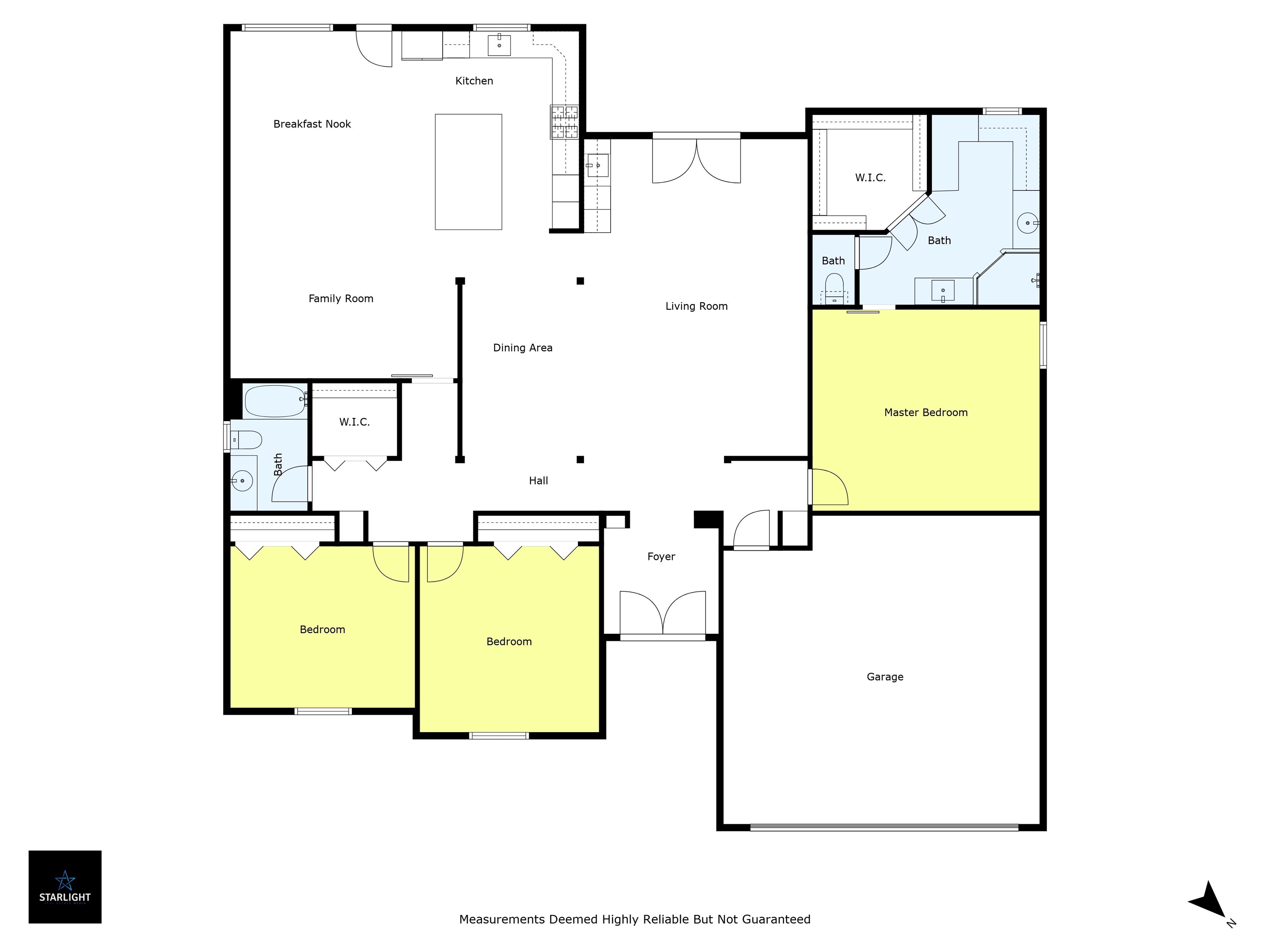 2308 Calle Bonita Ct Property Photo 34