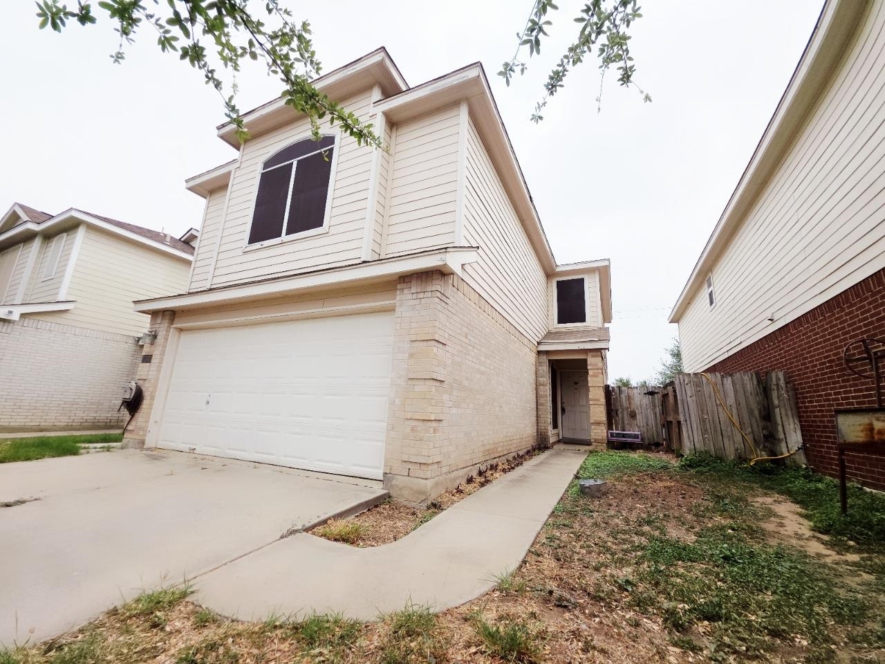 17539 Rock Port Rd Property Photo 4