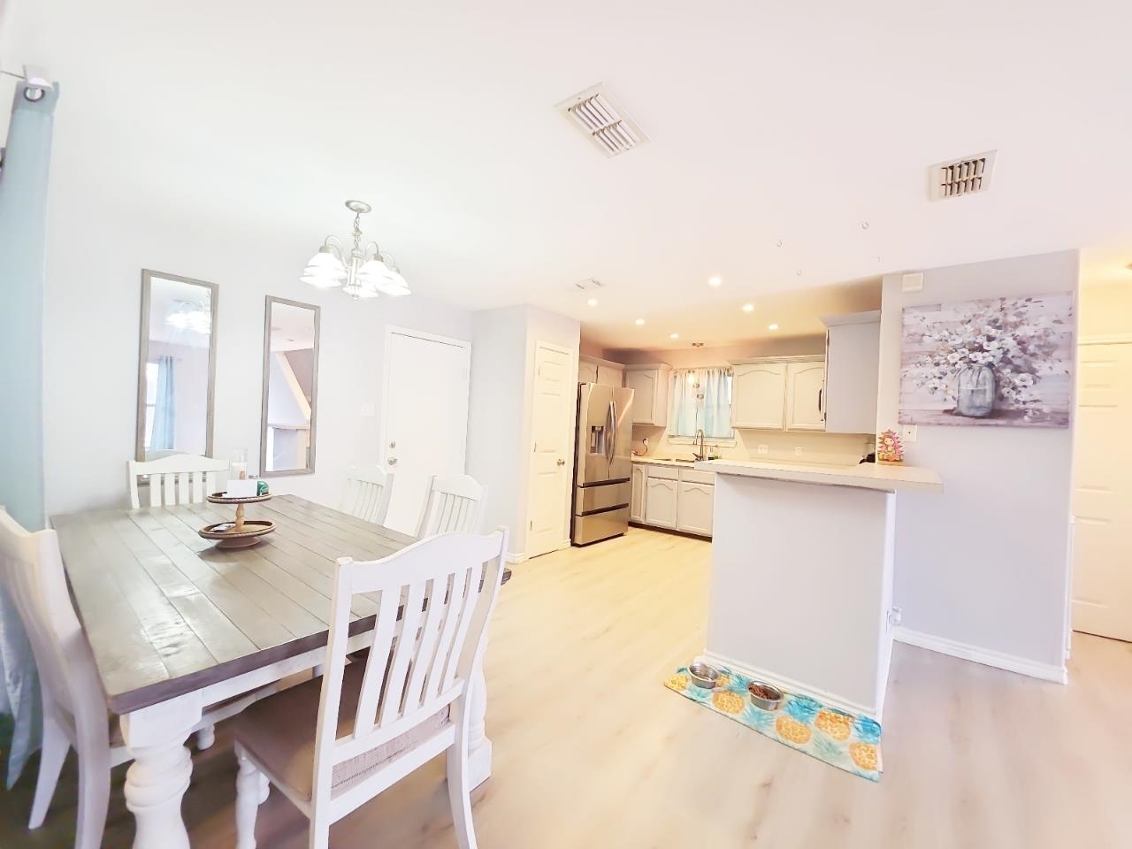 17539 Rock Port Rd Property Photo 8