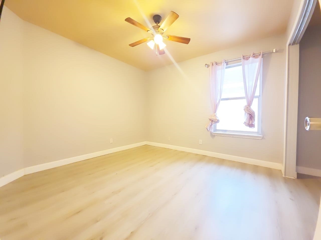 17539 Rock Port Rd Property Photo 10