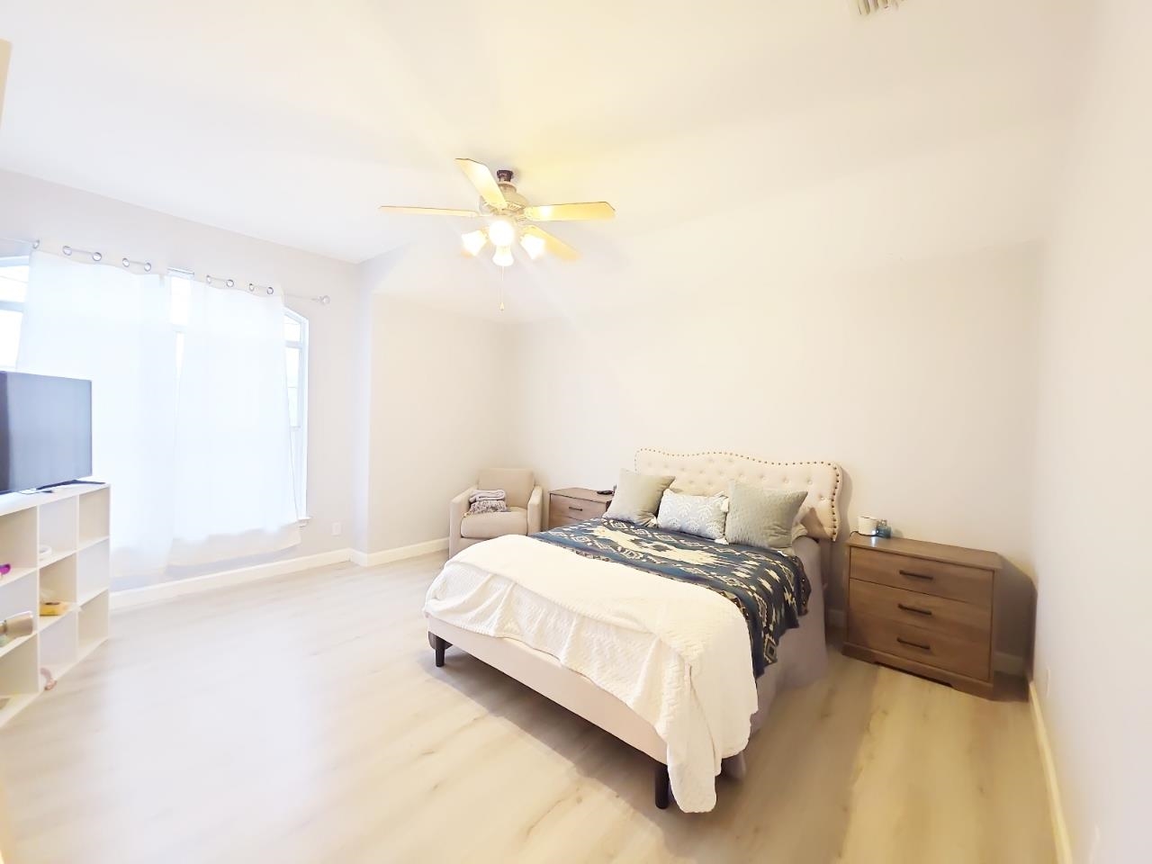 17539 Rock Port Rd Property Photo 11