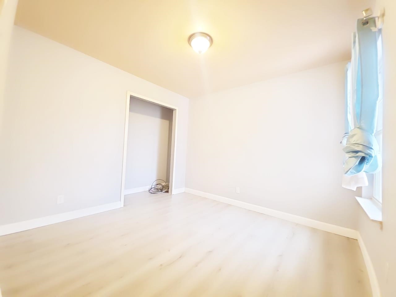 17539 Rock Port Rd Property Photo 14