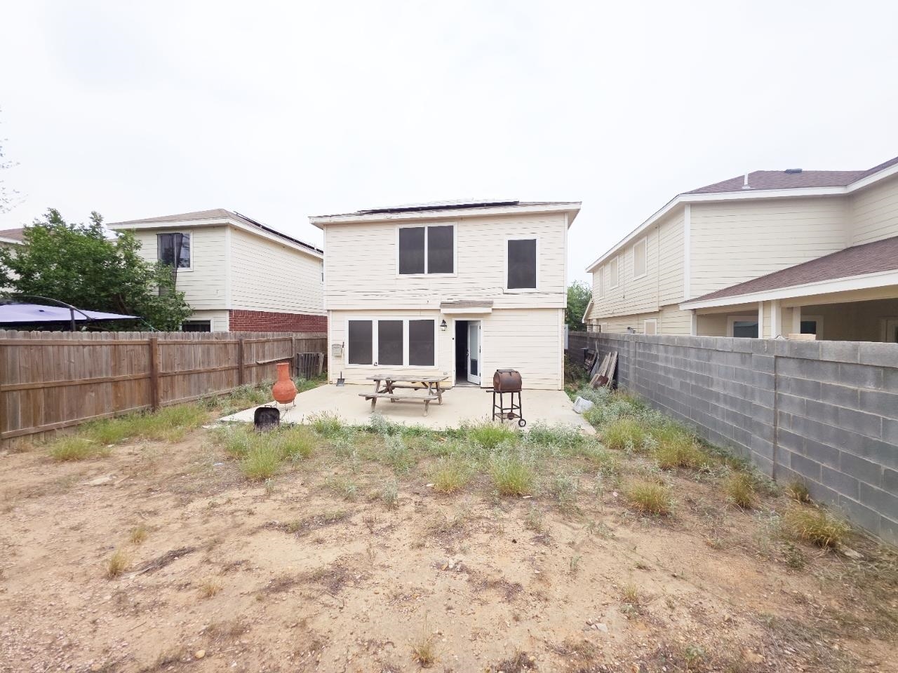 17539 Rock Port Rd Property Photo 16
