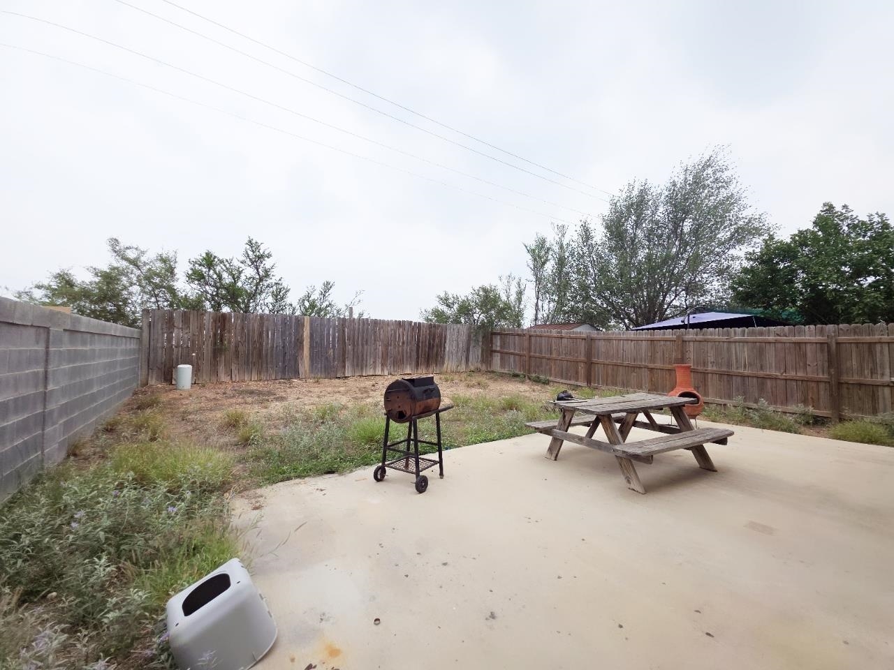 17539 Rock Port Rd Property Photo 17