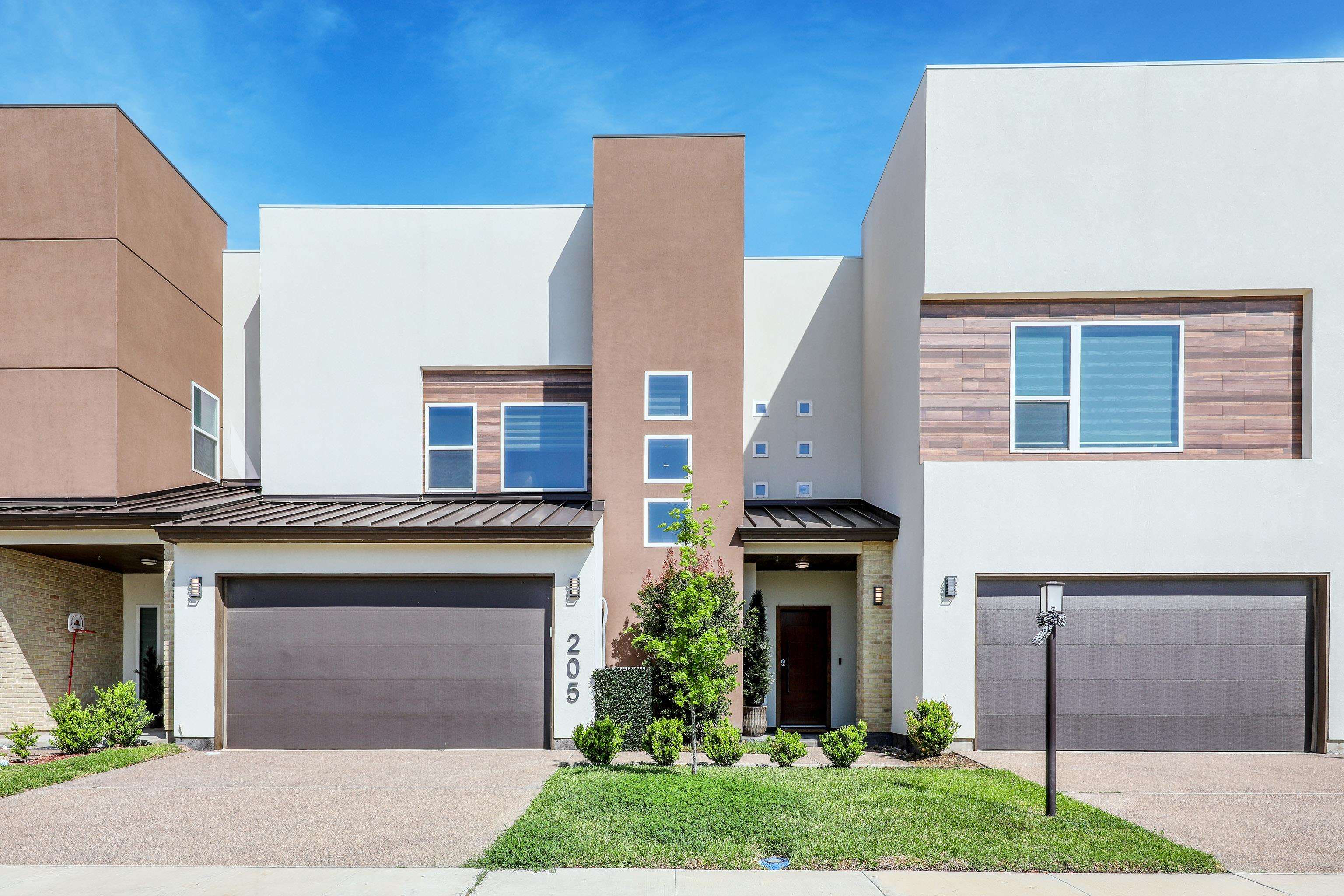 North Plantation Plaza Real Estate Listings Main Image