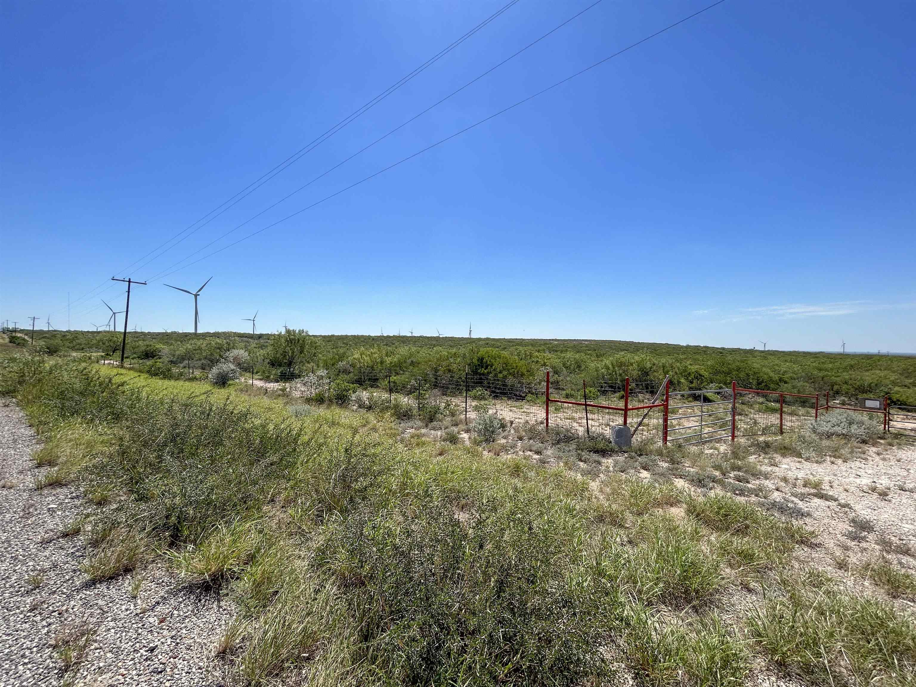 000 Abst 1393 Sur 592 Property Photo 5