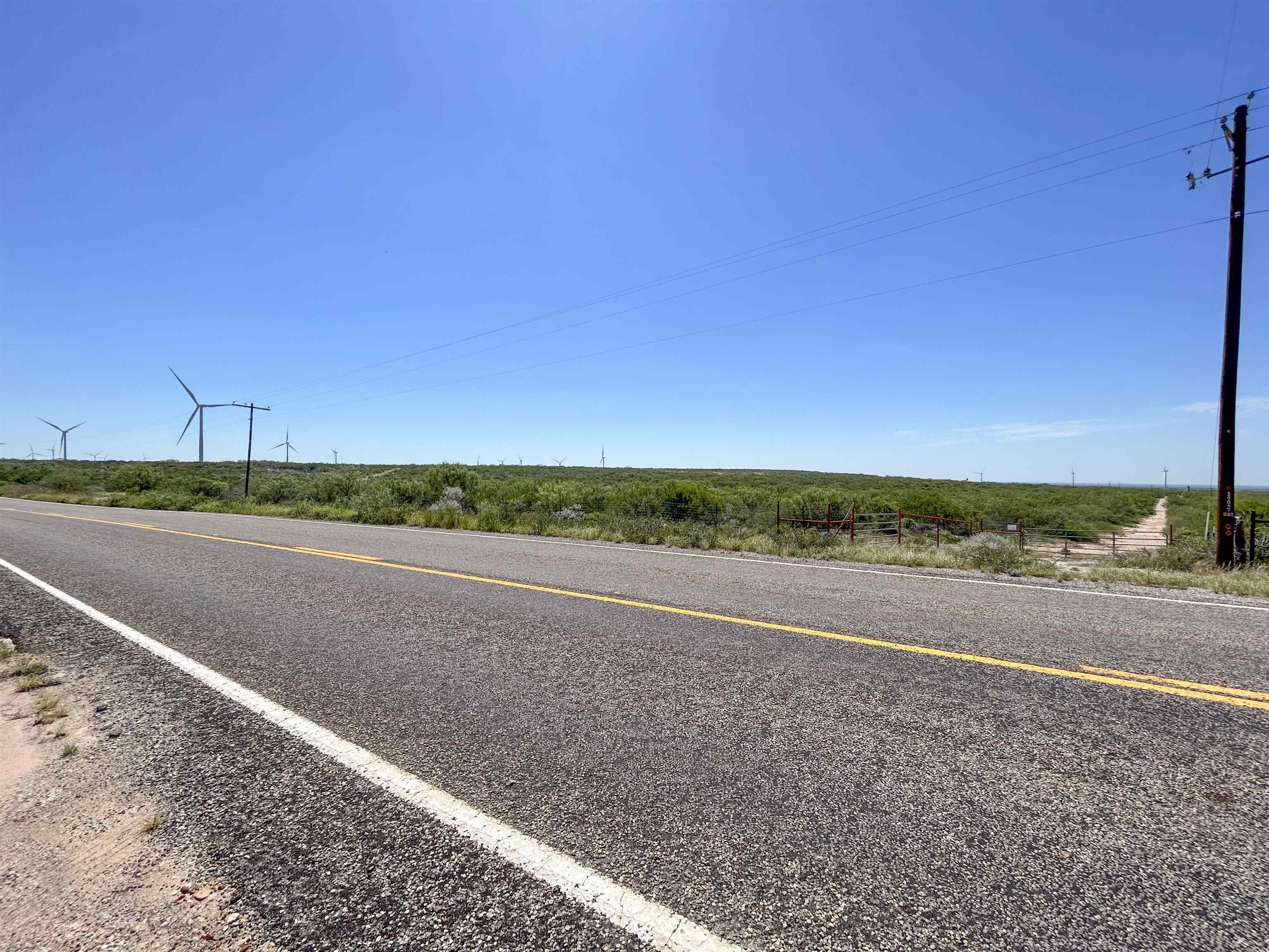 000 Abst 1393 Sur 592 Property Photo 6
