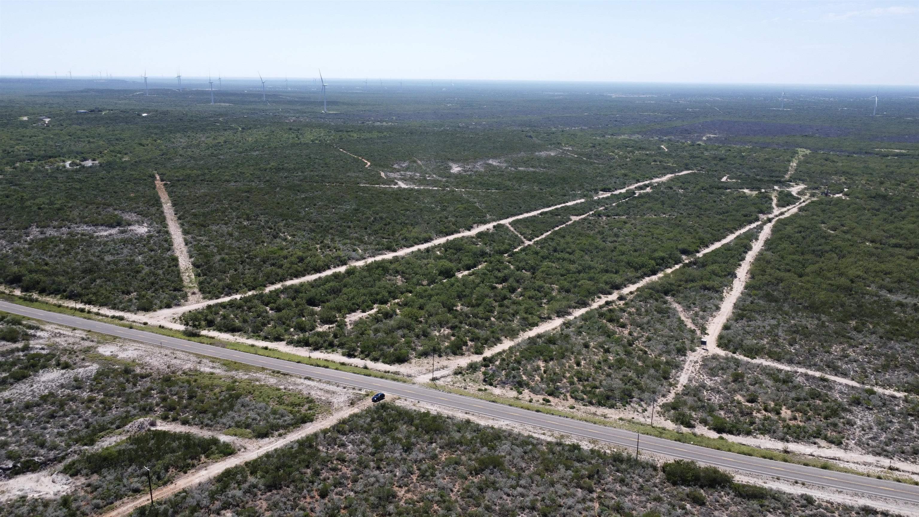 000 Abst 1393 Sur 592 Property Photo 17