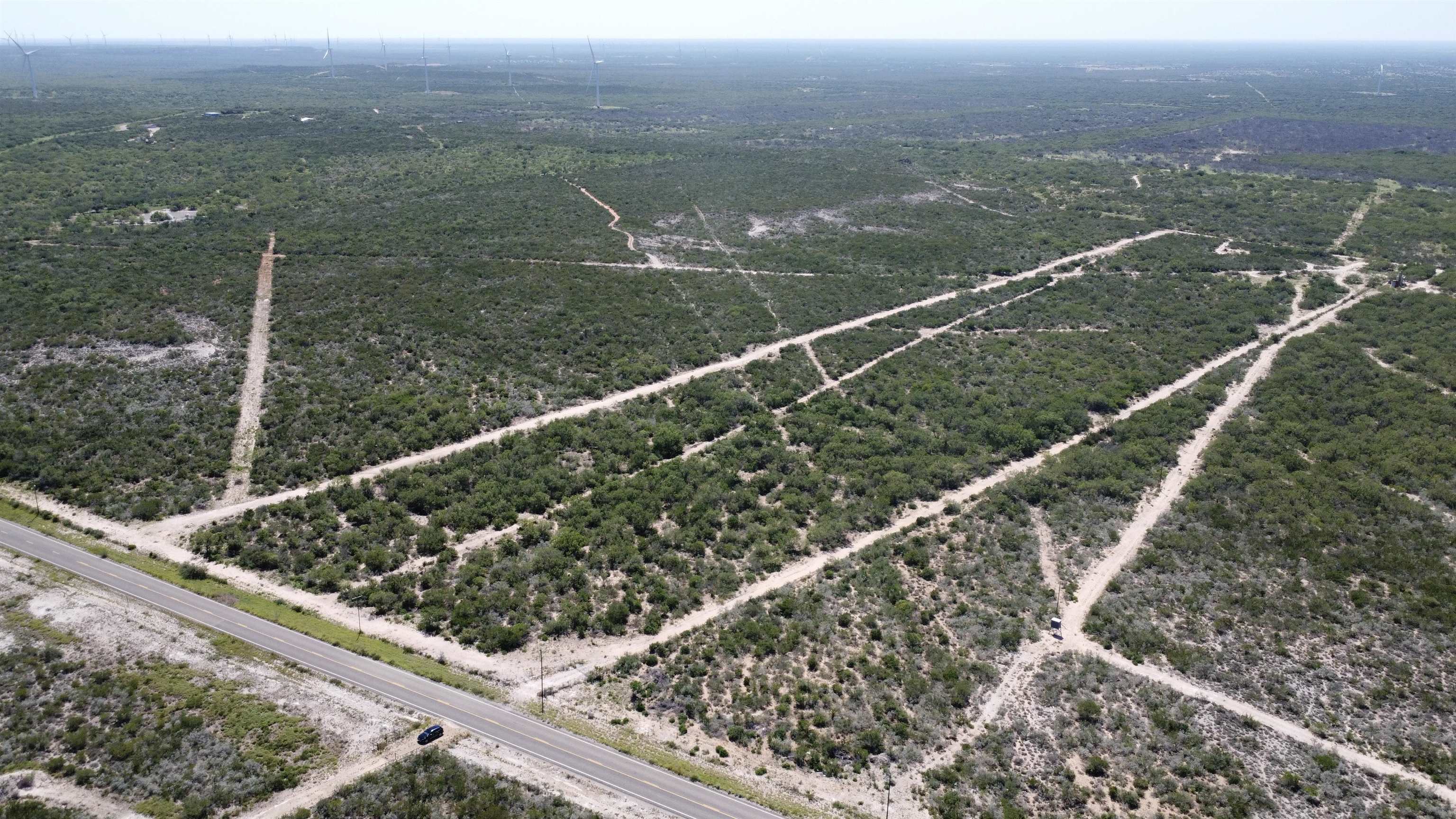 000 Abst 1393 Sur 592 Property Photo 18