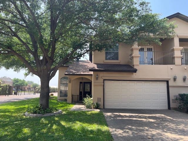 510 Shiloh Dr Property Photo 1
