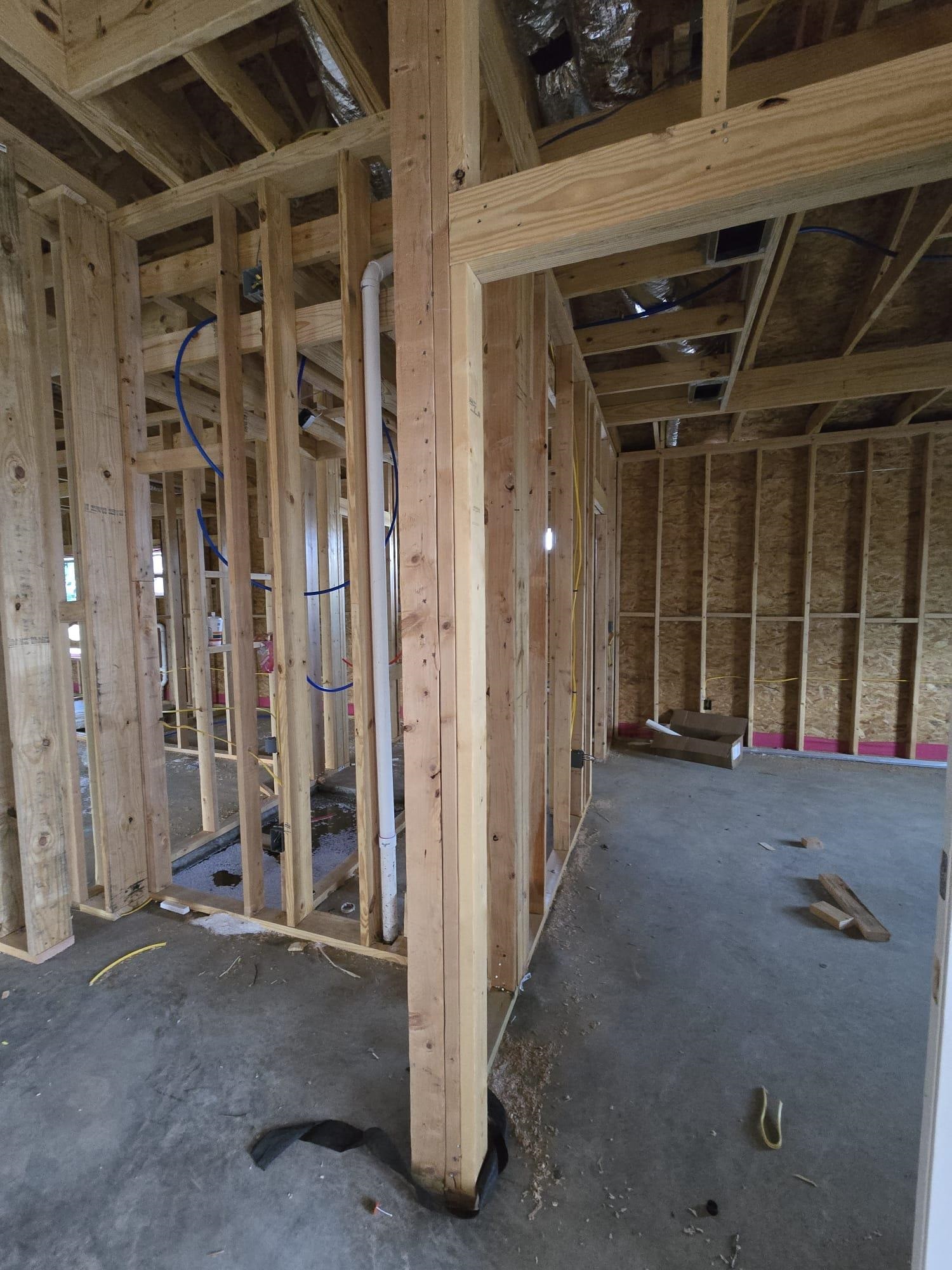 128 Lusitano Dr. Property Photo 5