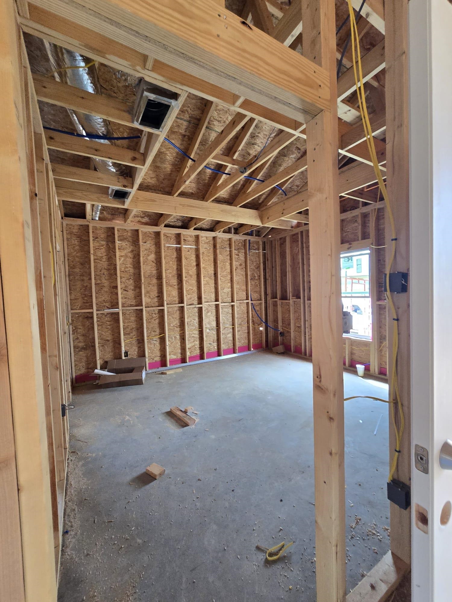128 Lusitano Dr. Property Photo 6