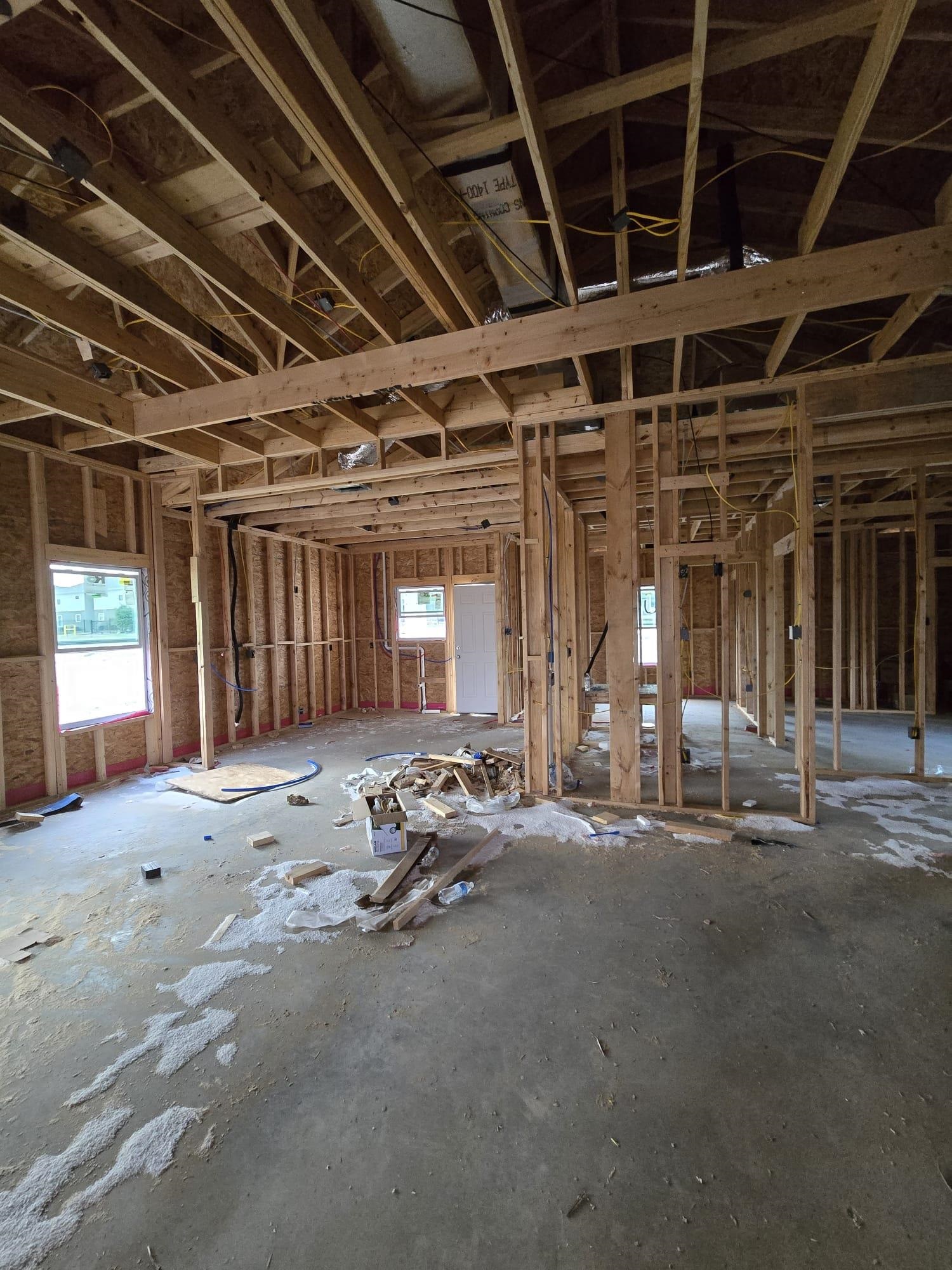 128 Lusitano Dr. Property Photo 7
