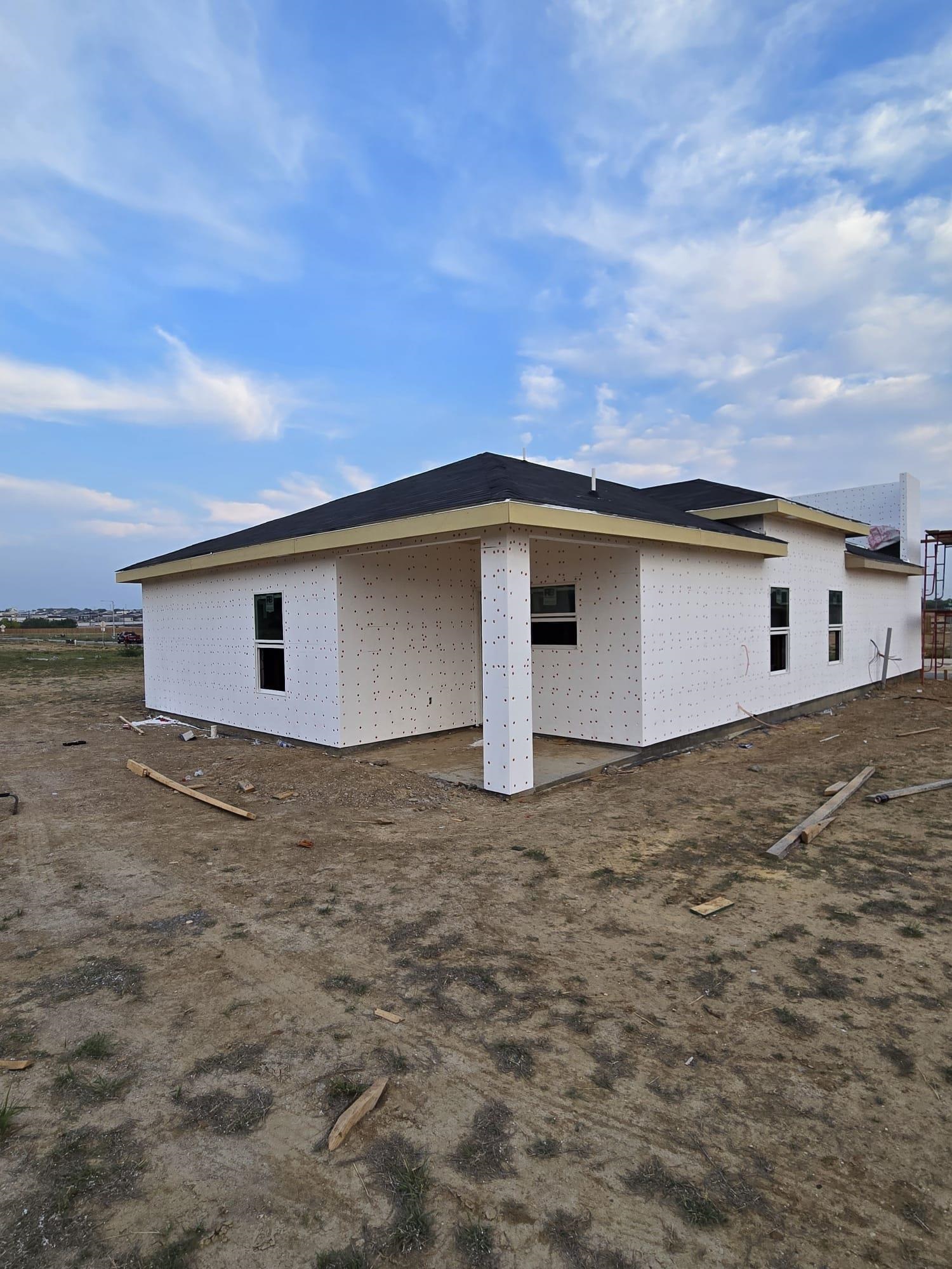 128 Lusitano Dr. Property Photo 9