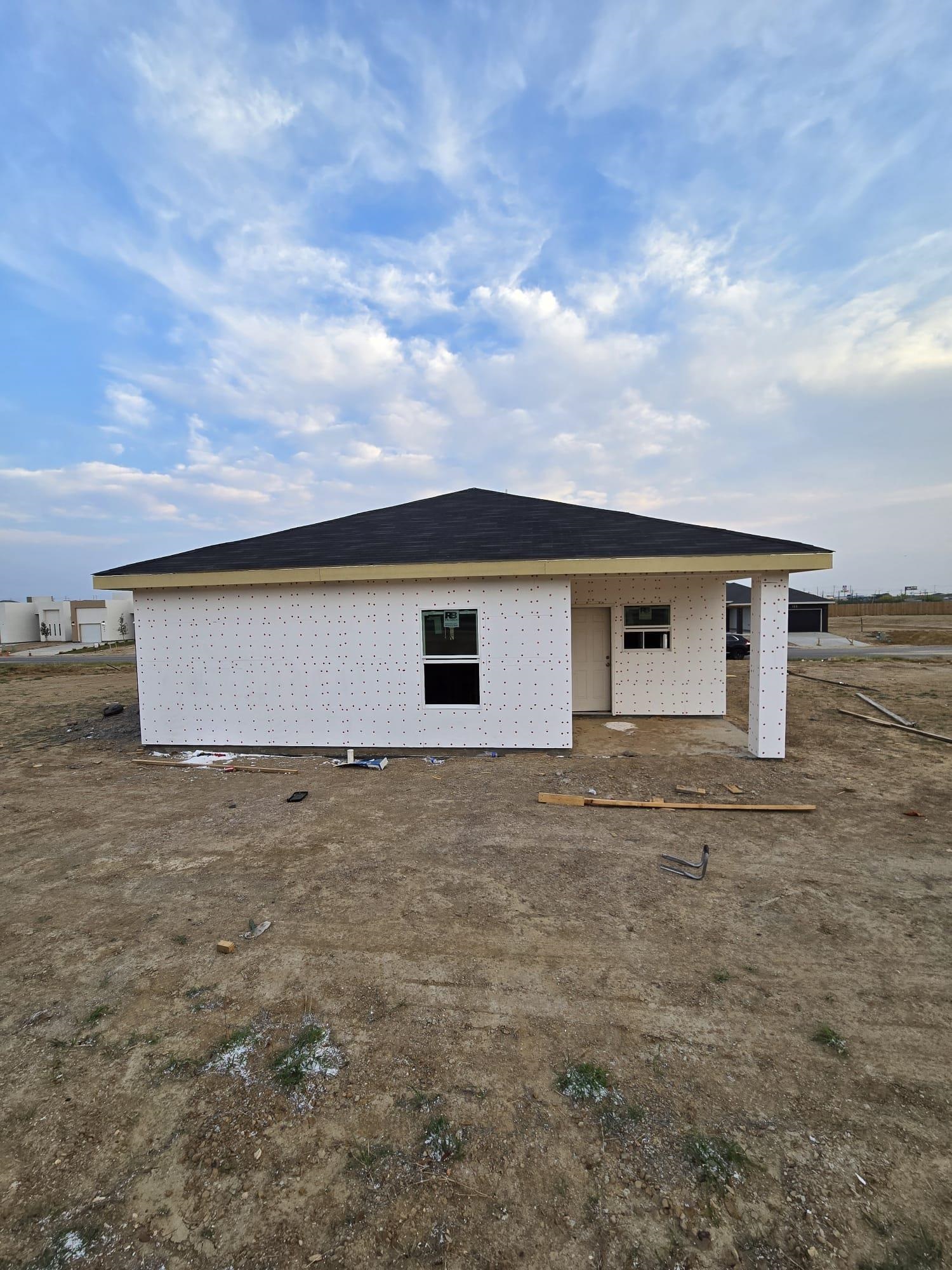 128 Lusitano Dr. Property Photo 10