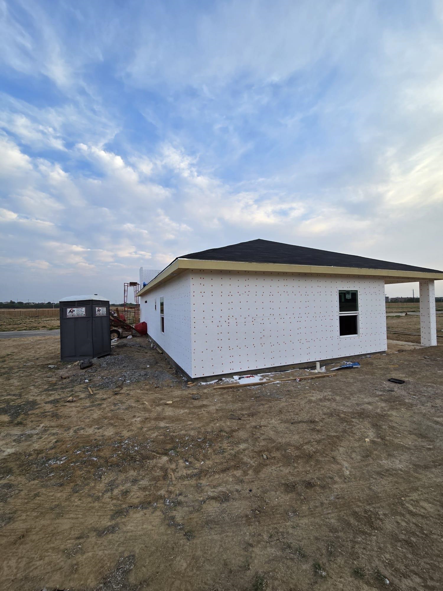 128 Lusitano Dr. Property Photo 11