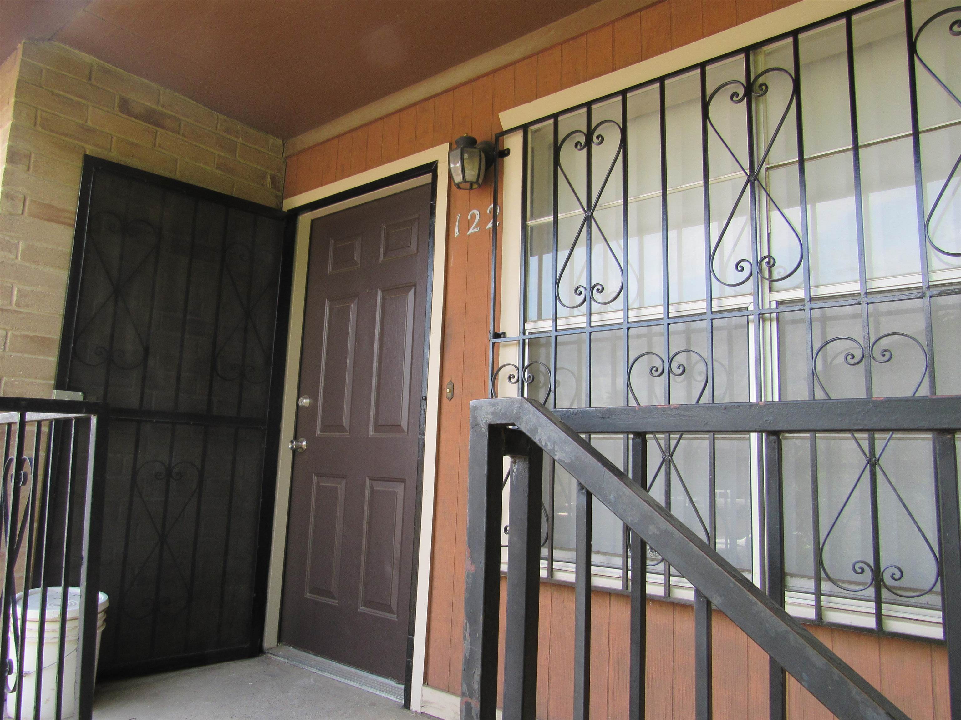 4902 Marcella Ave Property Photo