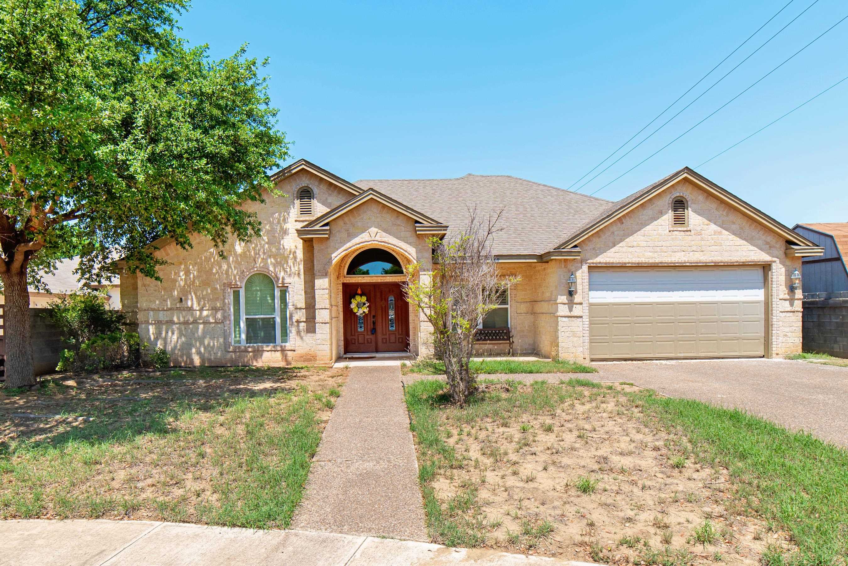 710 Puig Dr Property Photo 1