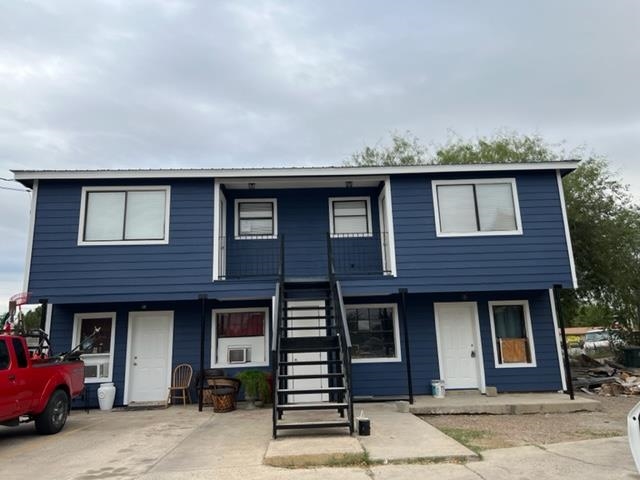 1303 E Eistetter St Property Photo