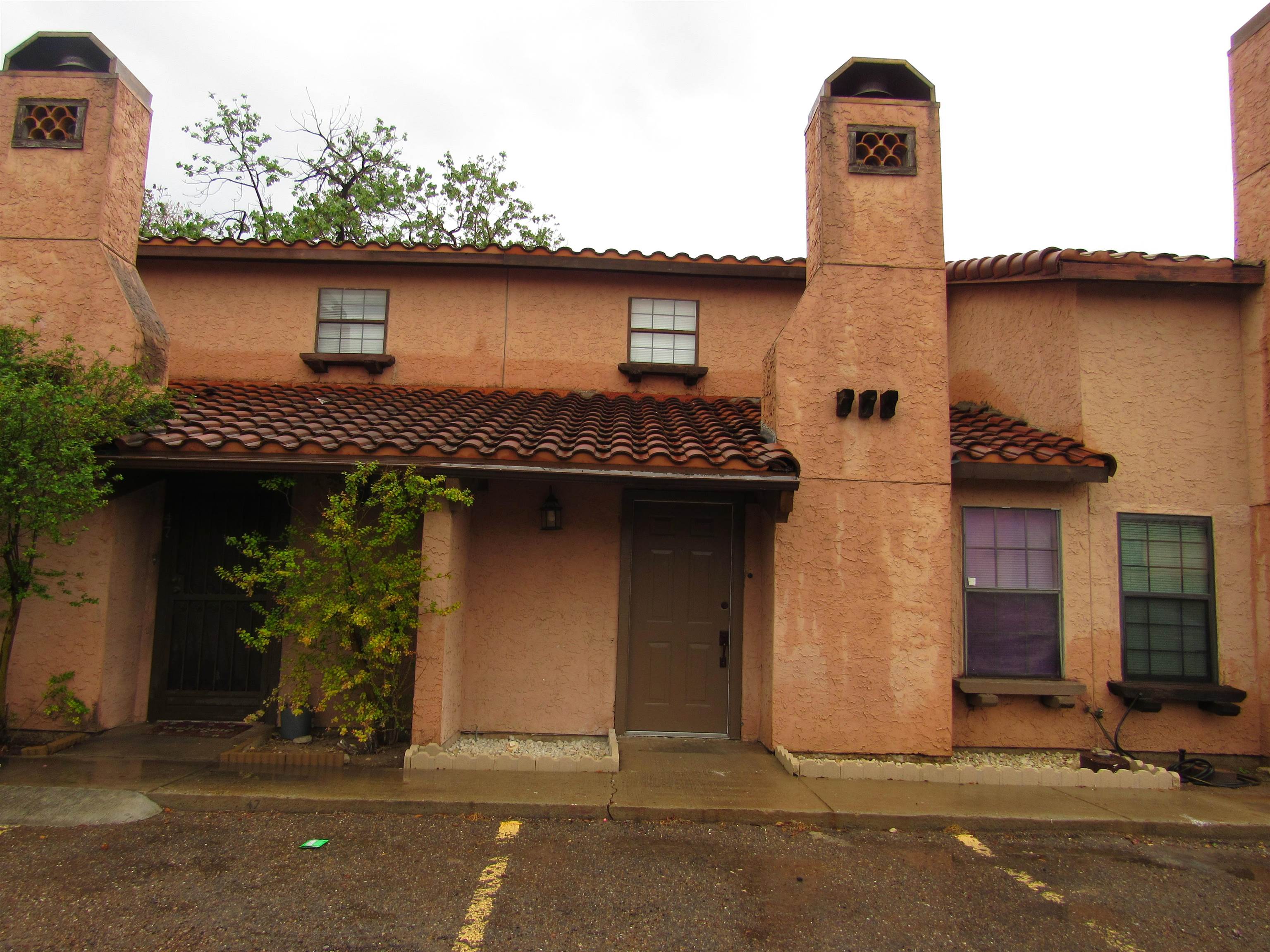 5500 Mcpherson Rd Property Photo