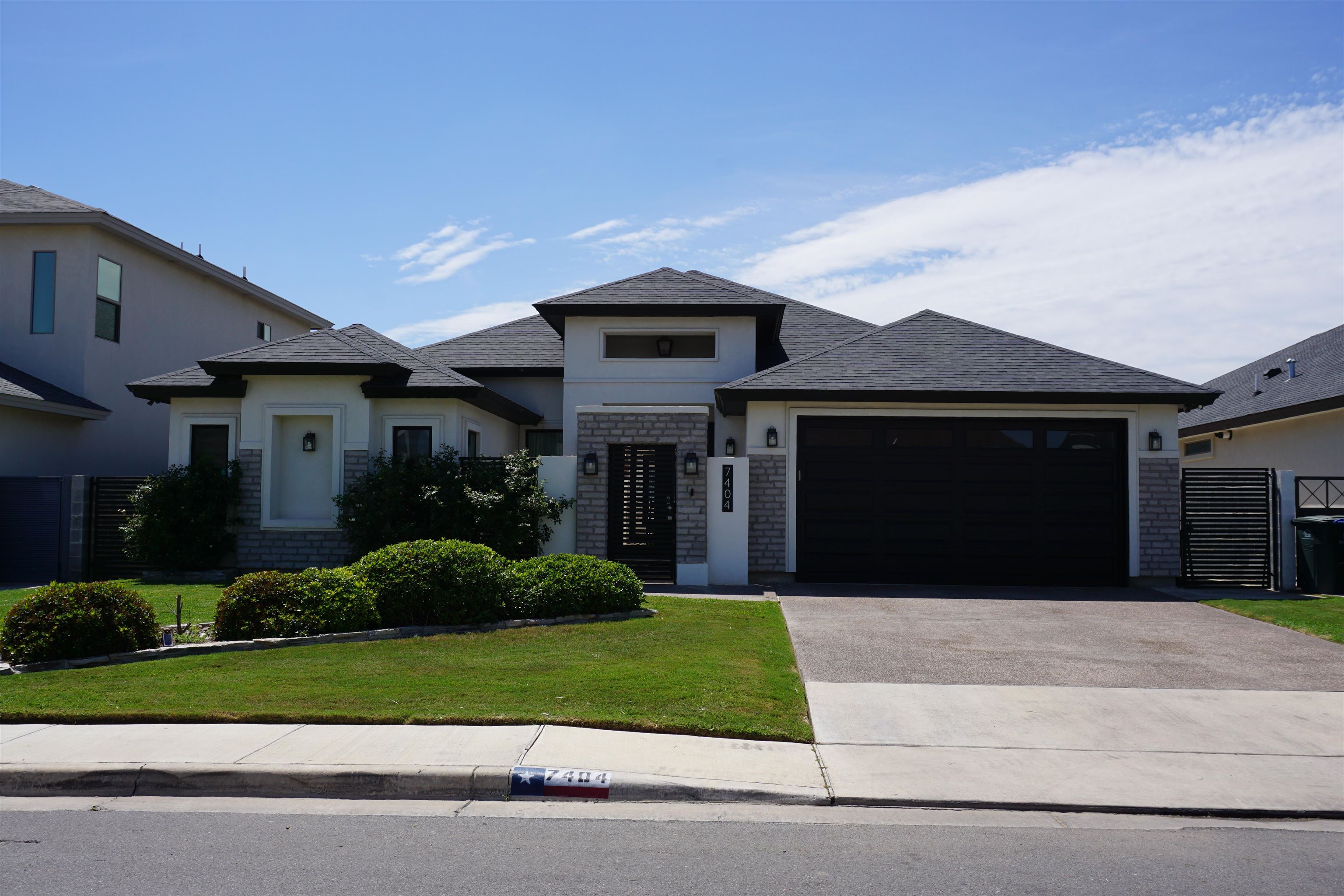 7404 Harper Lee Property Photo