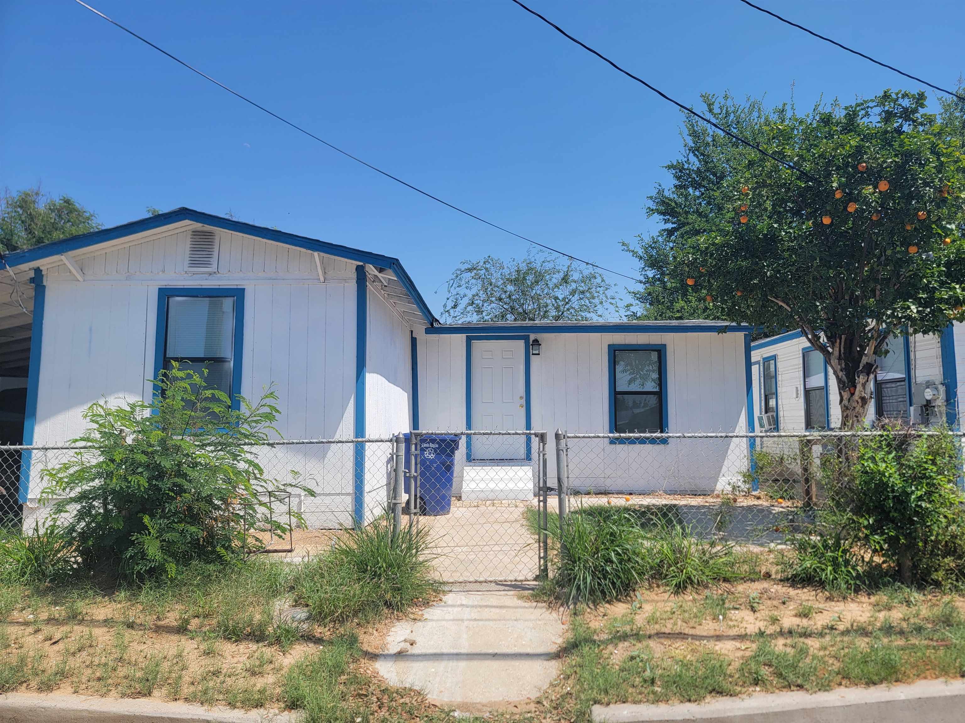 3607 Tilden Ave Property Photo 1