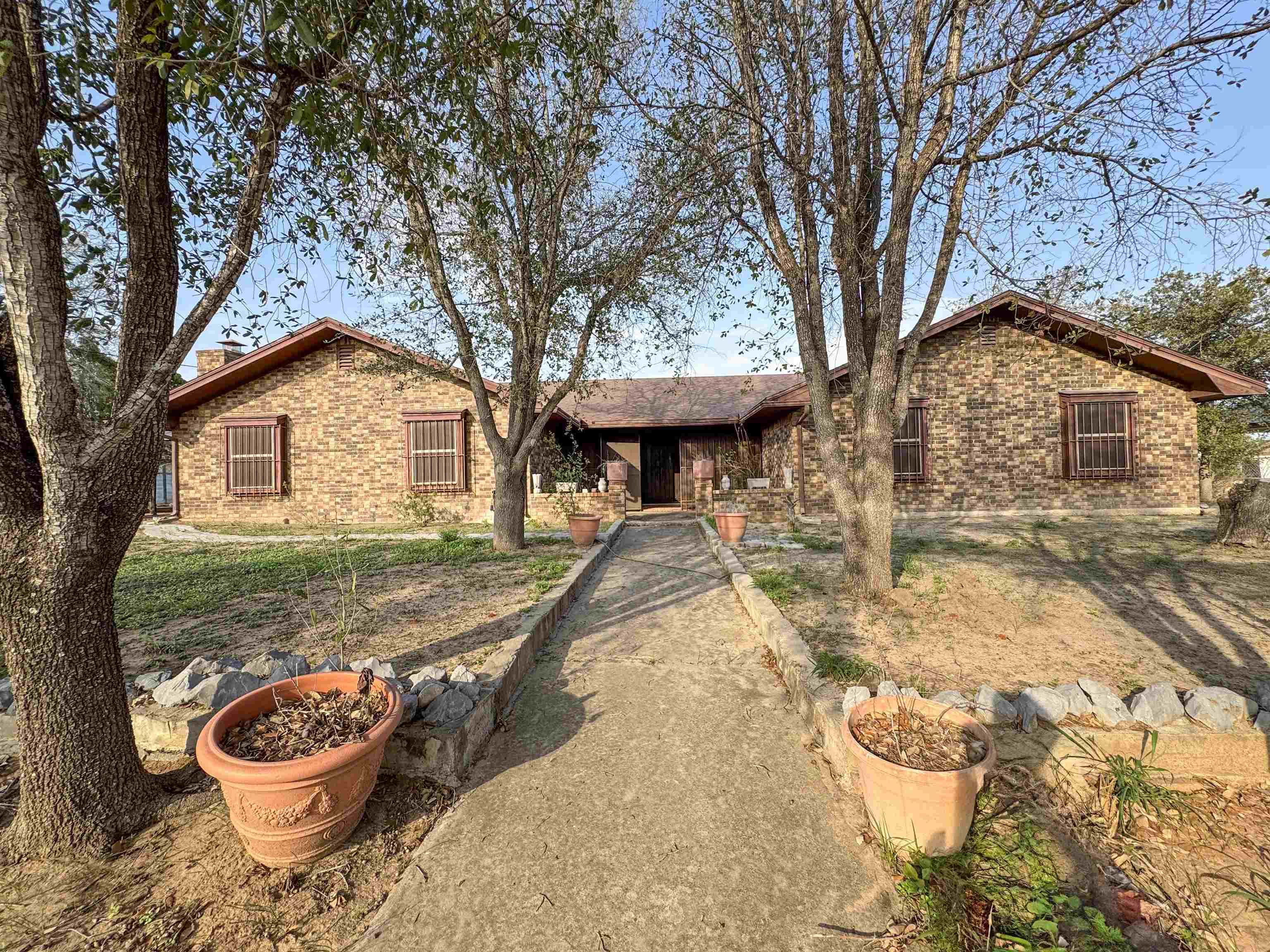 117 Ramirez Rd Property Photo