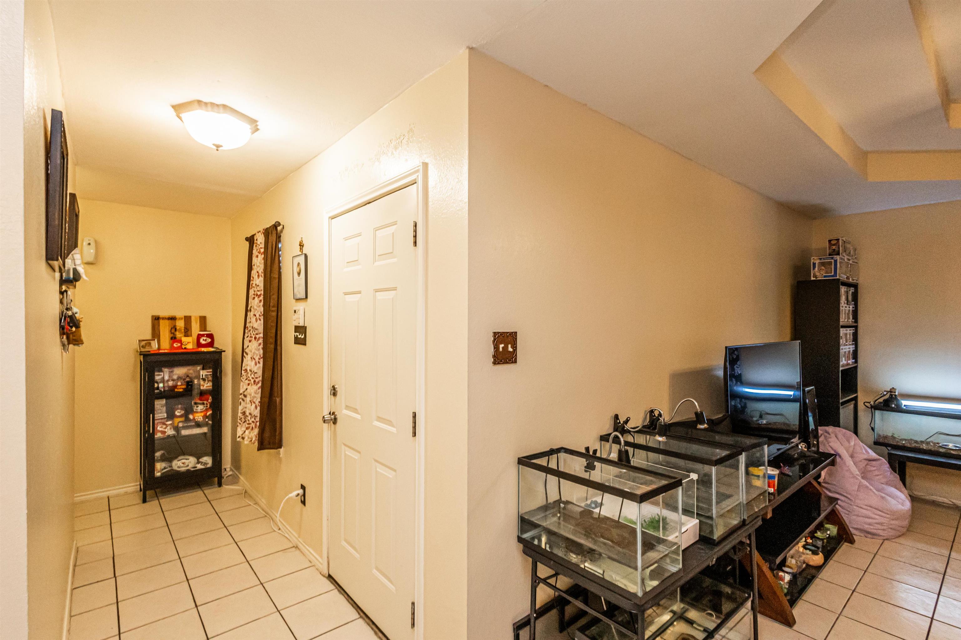 506 Shiloh Dr Property Photo 3