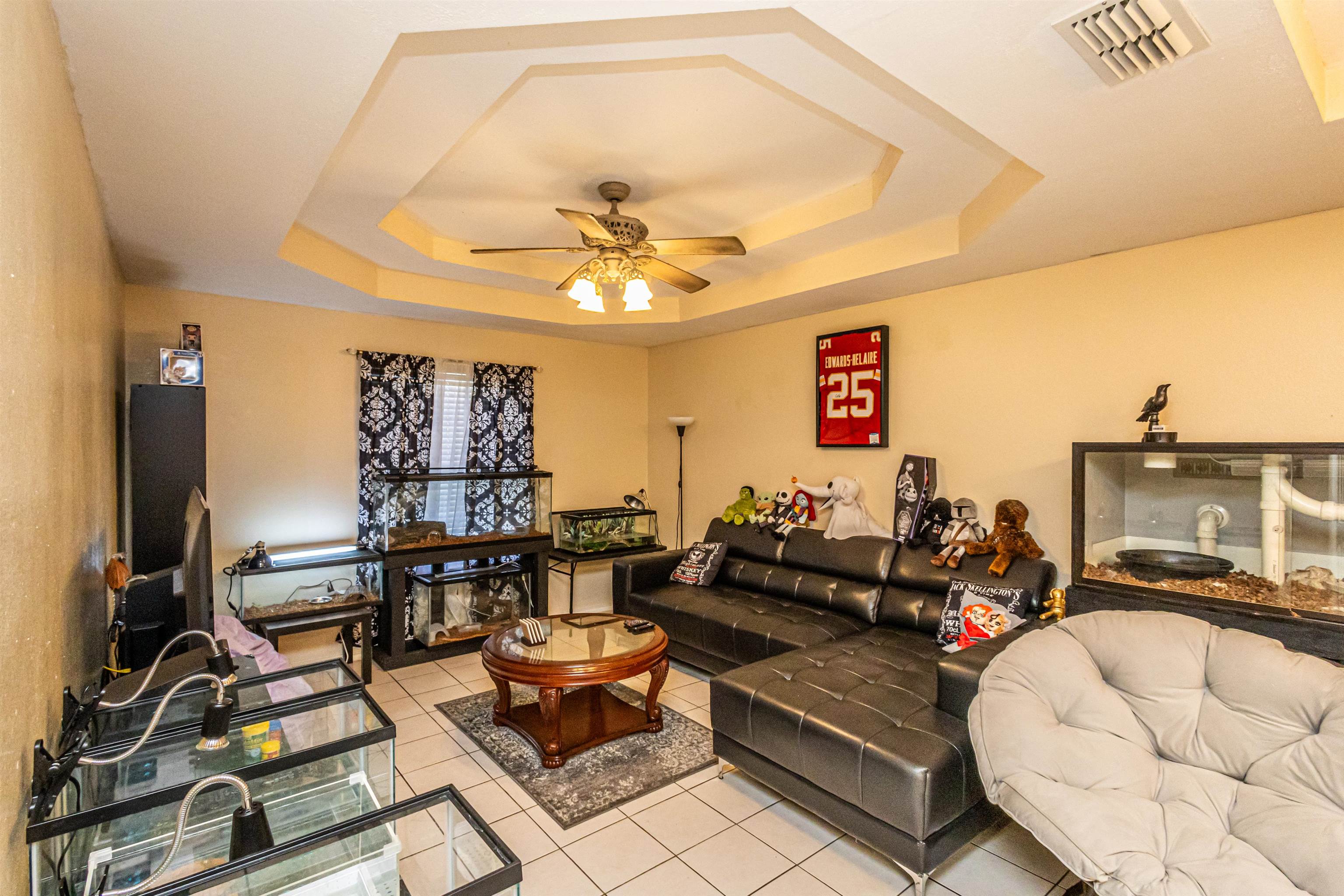 506 Shiloh Dr Property Photo 4