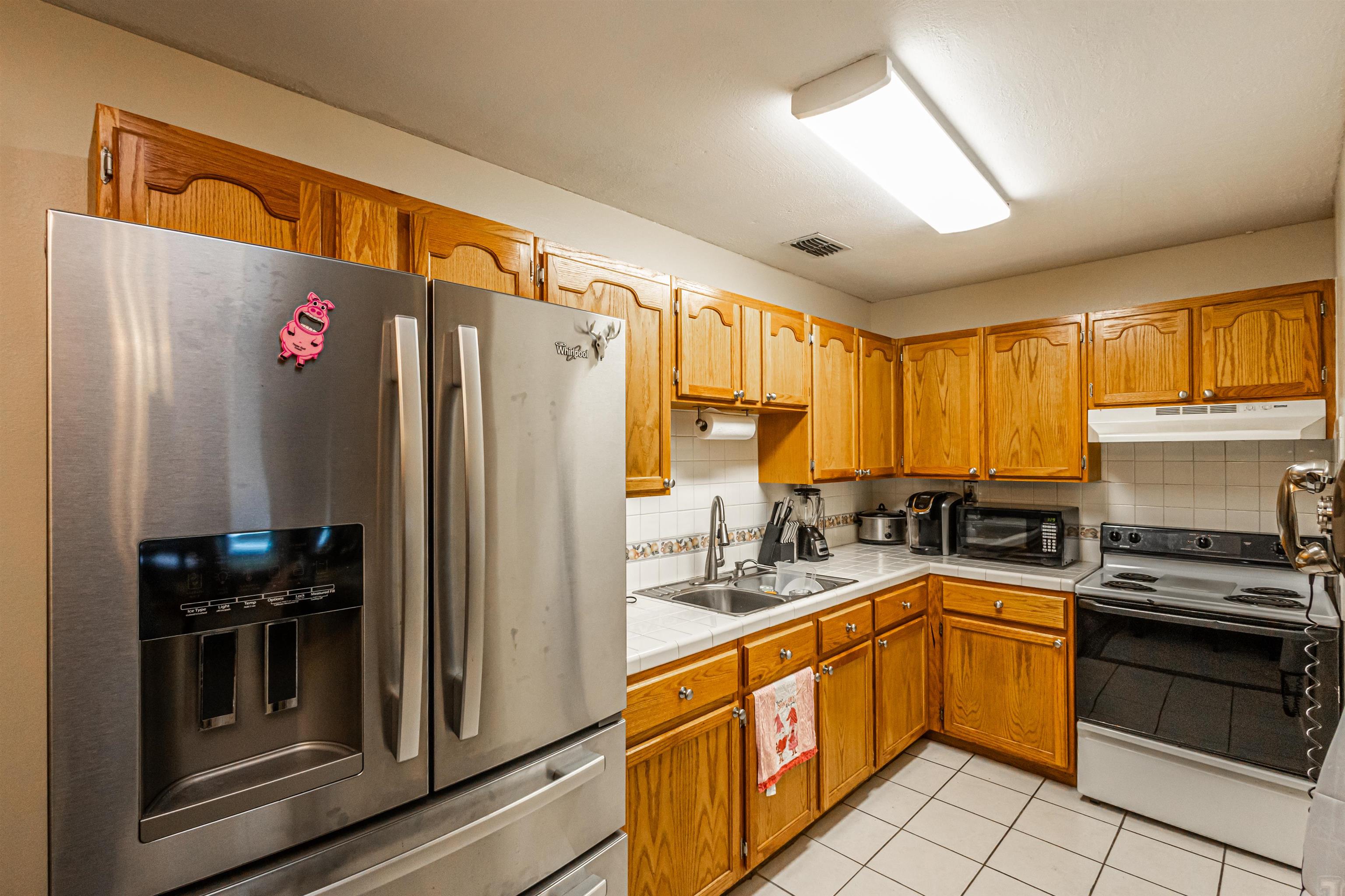 506 Shiloh Dr Property Photo 8