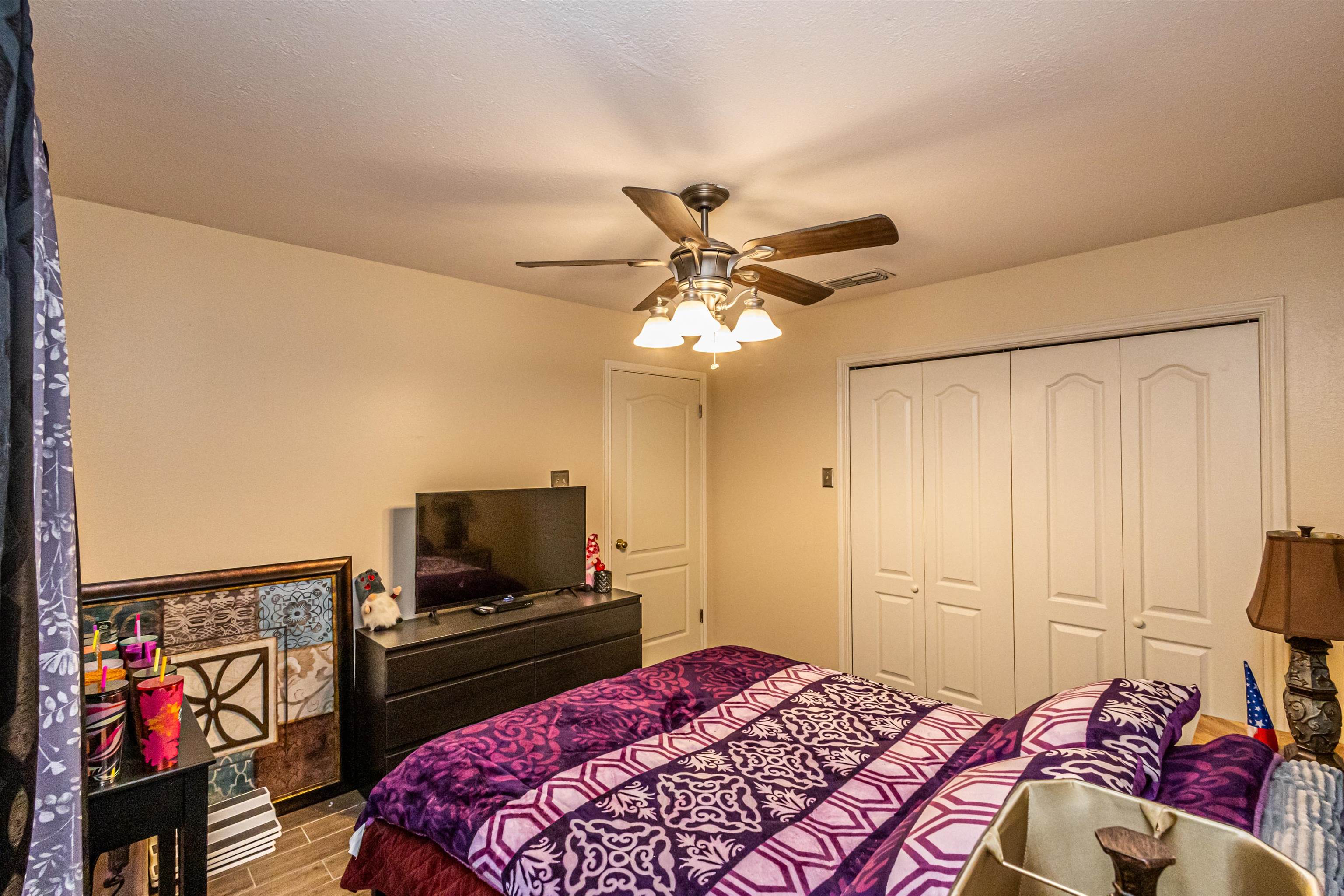 506 Shiloh Dr Property Photo 14