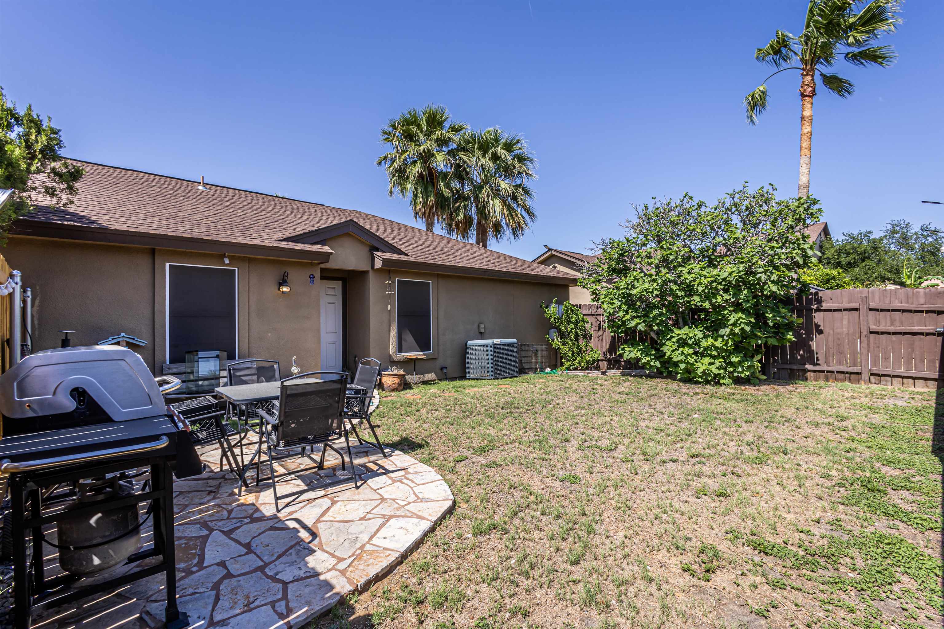 506 Shiloh Dr Property Photo 17