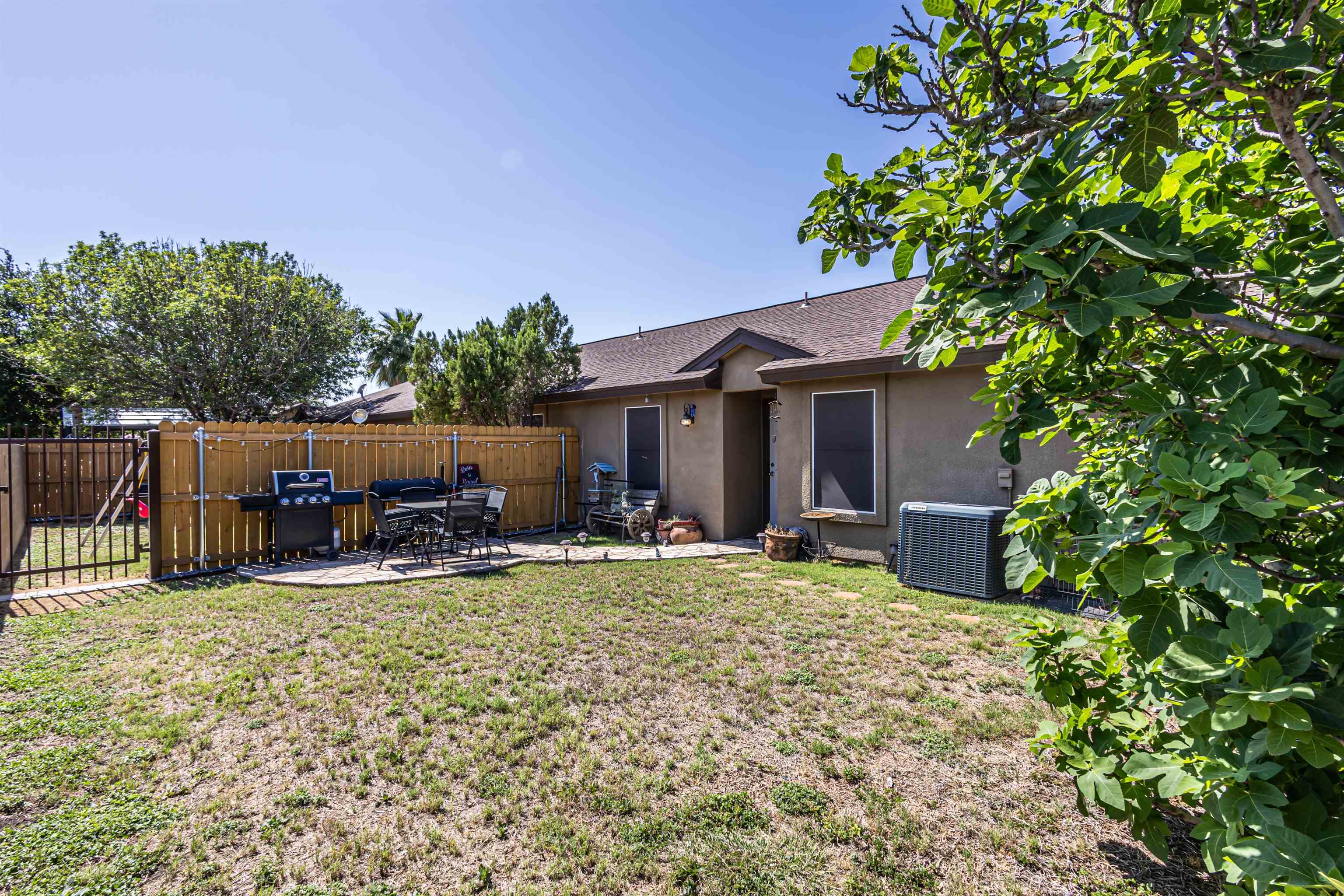 506 Shiloh Dr Property Photo 18