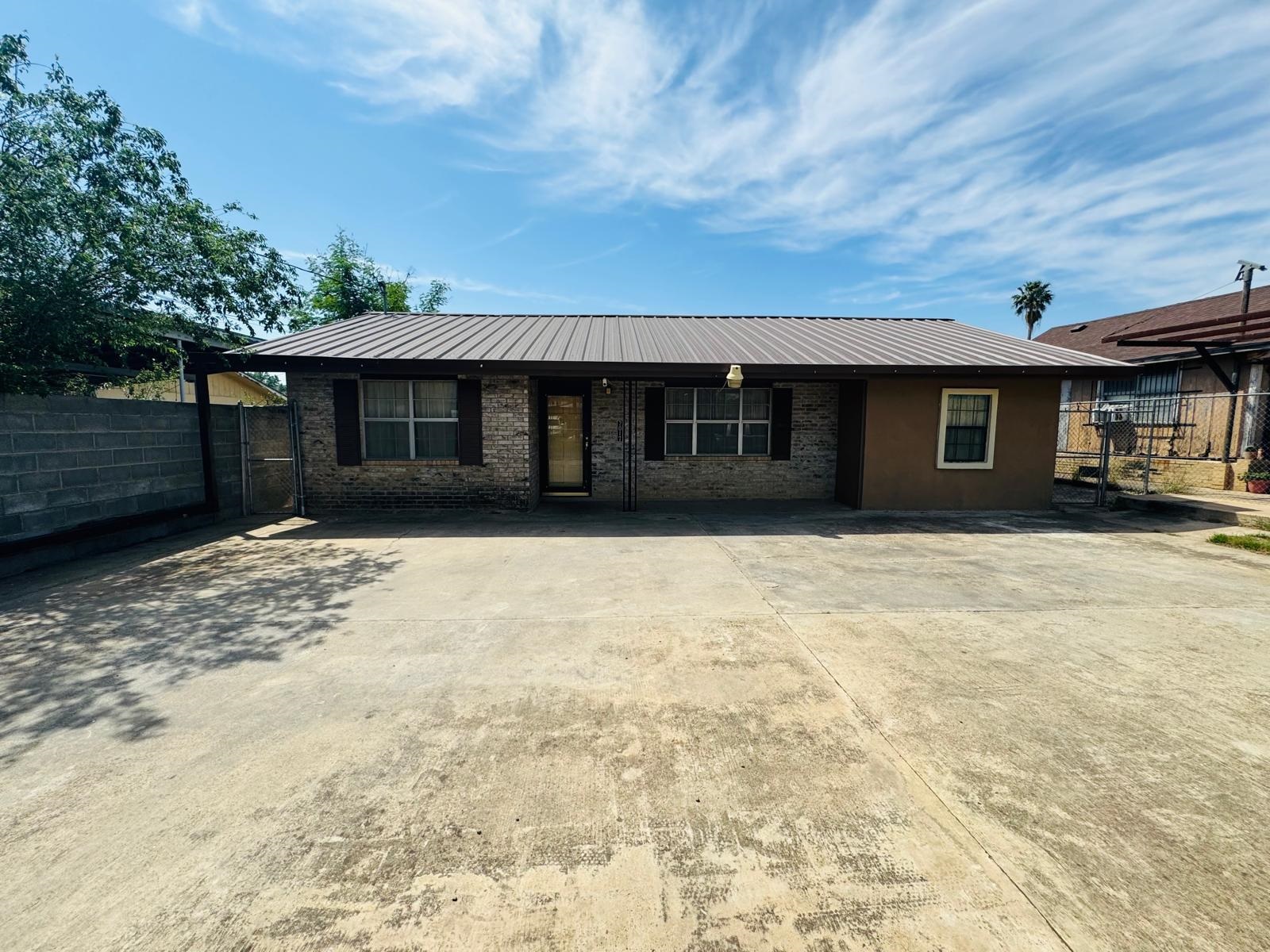 2017 Market St Property Photo 1