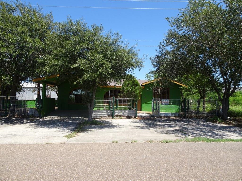 304 Jaime J Zapata St Property Photo