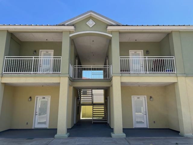 5402 Marcella Ave Property Photo