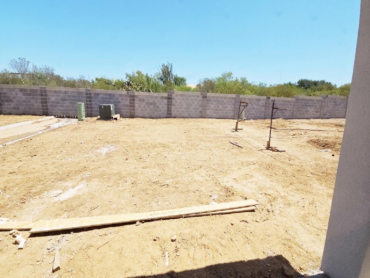133 Faith Dr. Property Photo 14