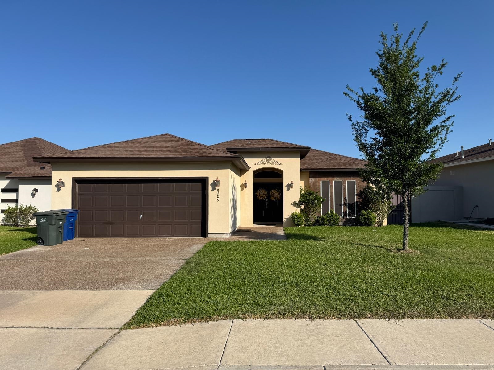 6309 Ramin Ct Property Photo 1