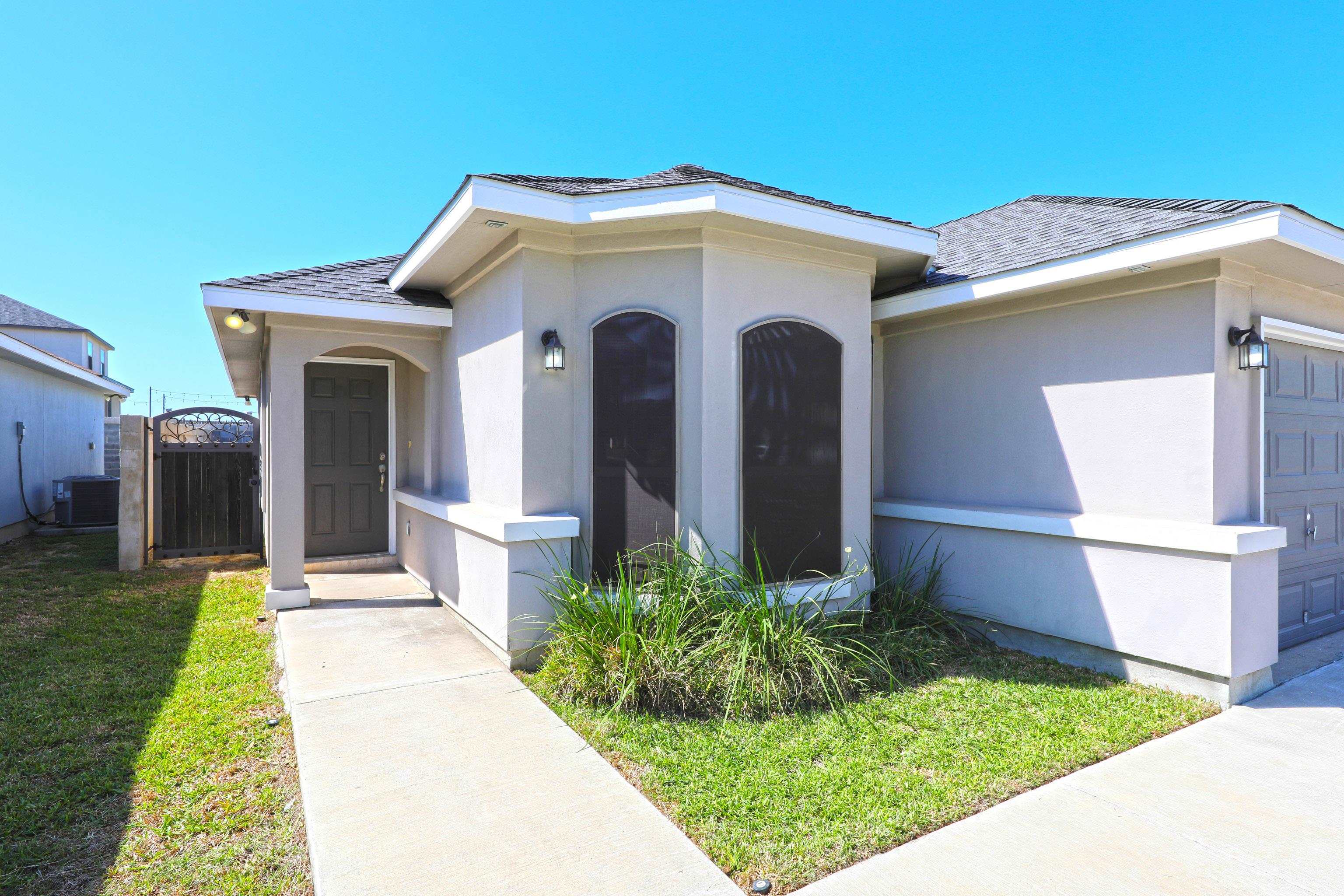 6003 Leopoldo Dr Property Photo