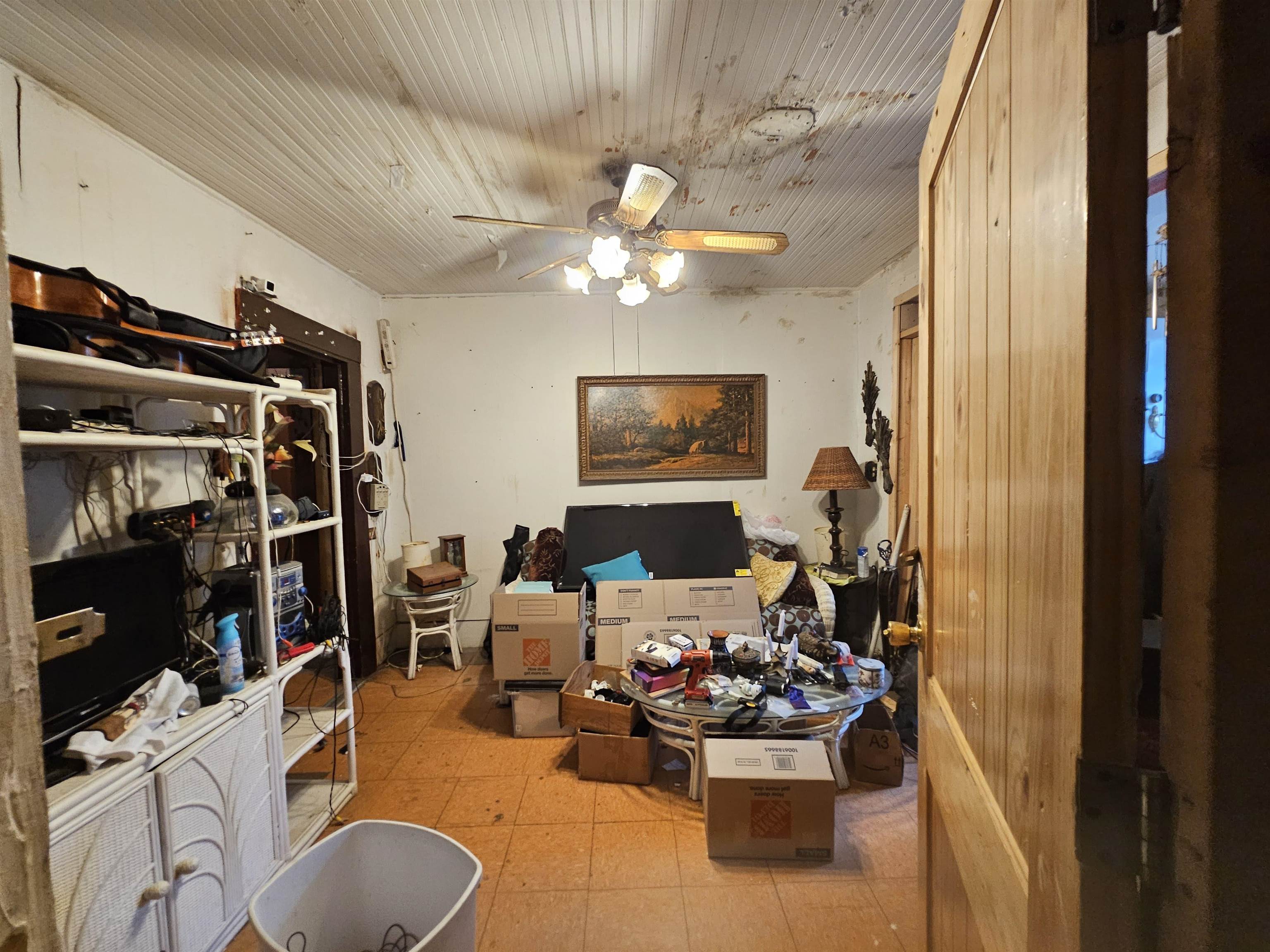 715 Cortez St Property Photo 4