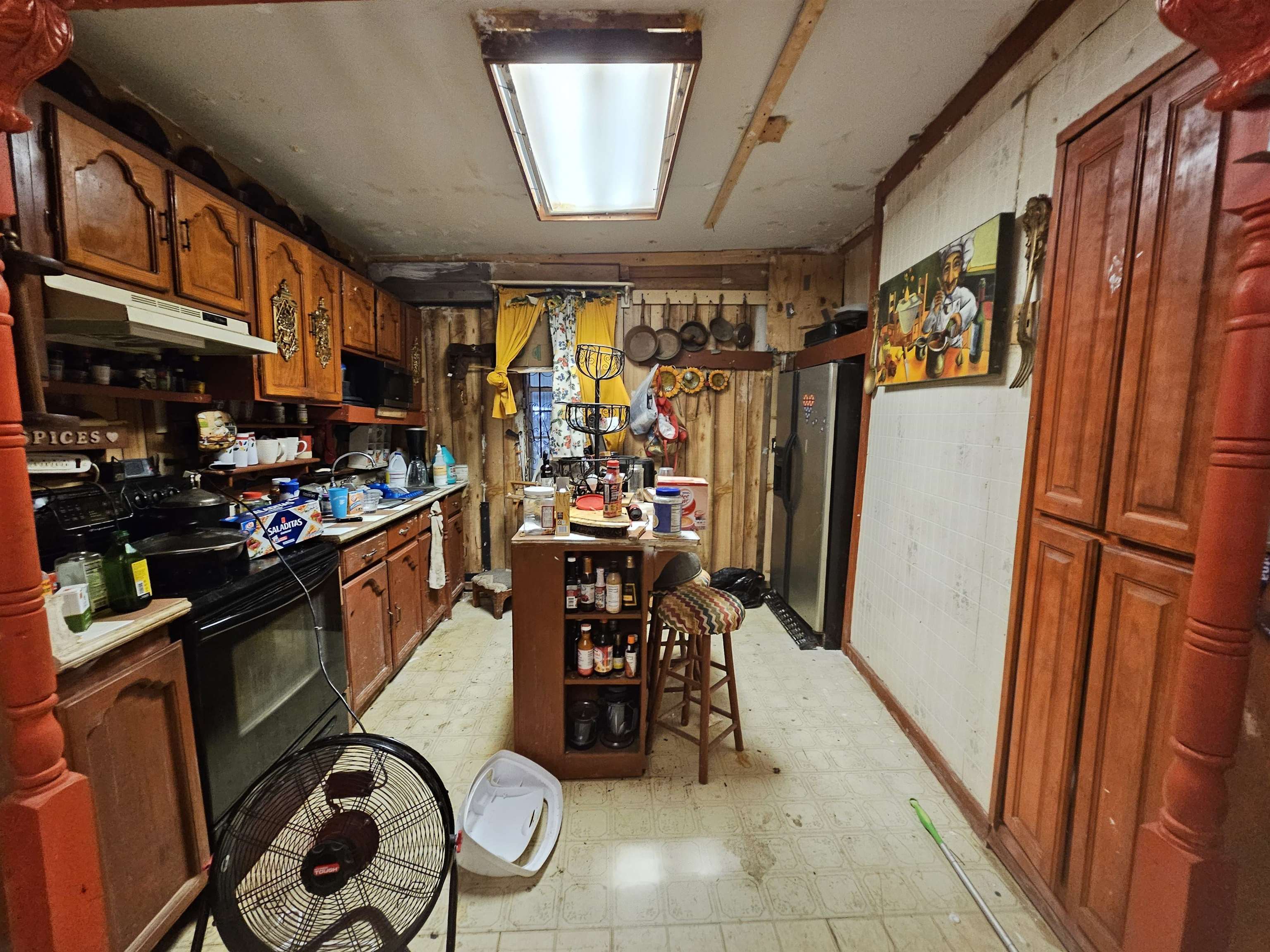 715 Cortez St Property Photo 6