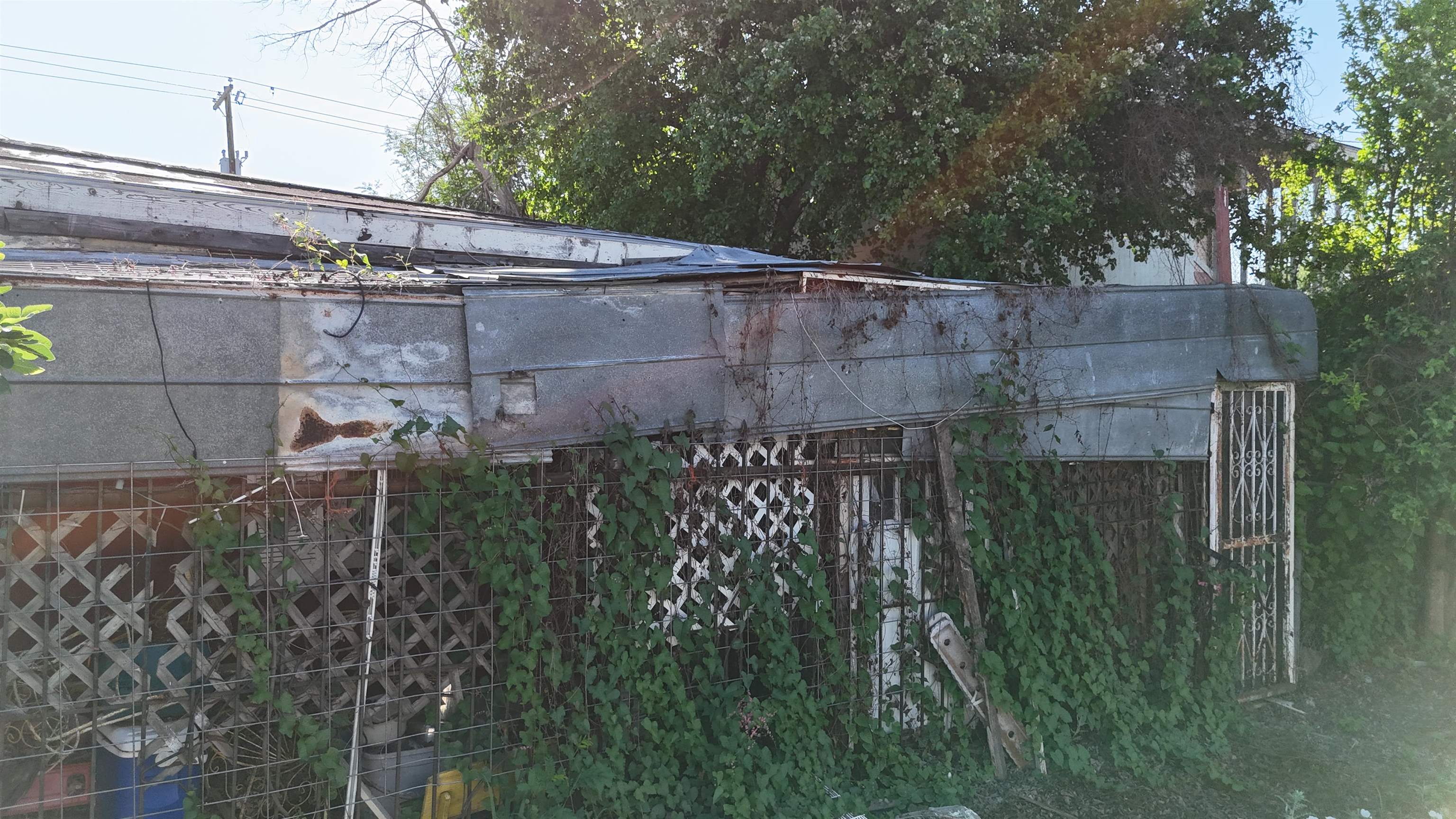 715 Cortez St Property Photo 16