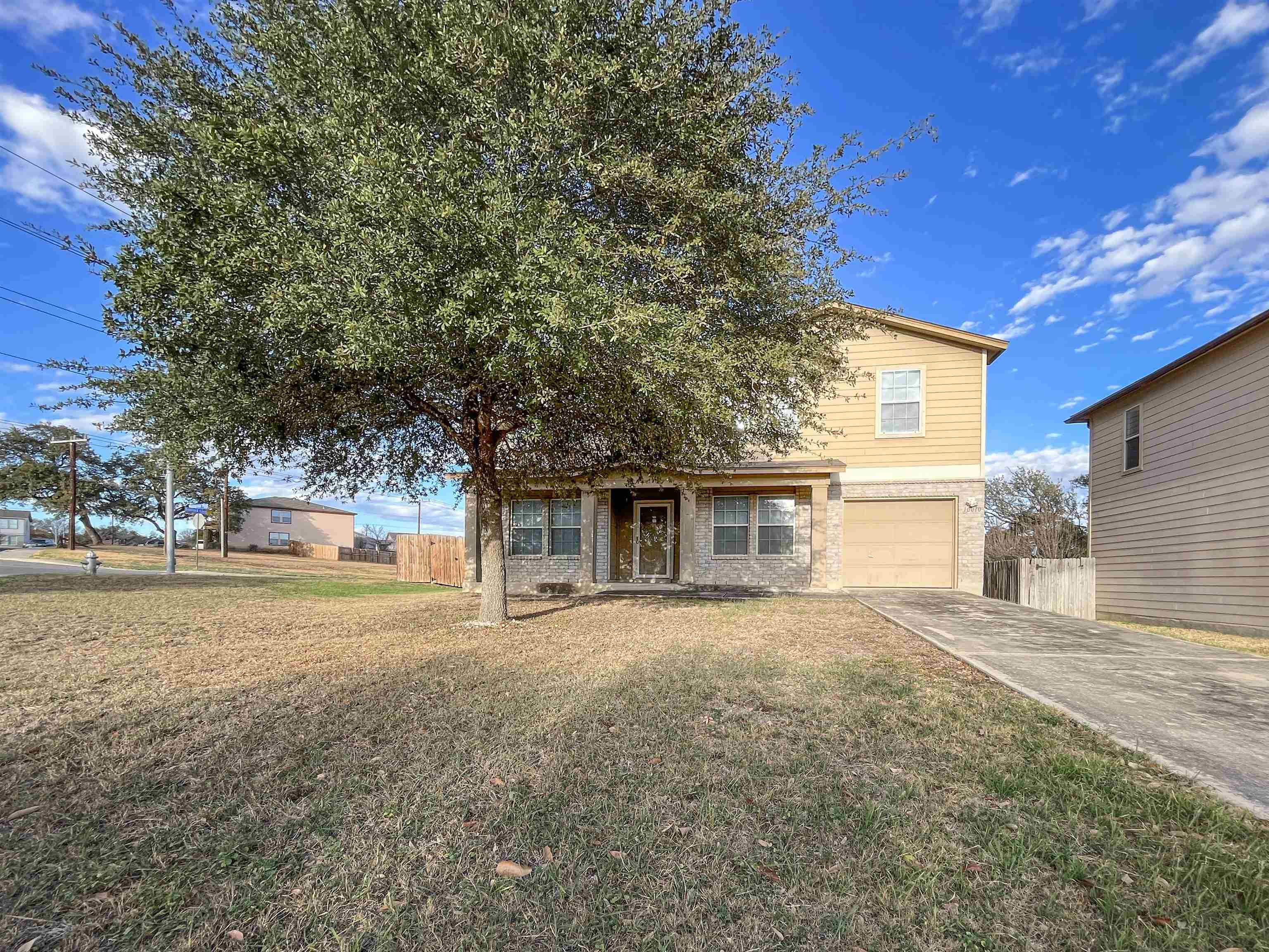 Cheyenne Valley Real Estate Listings Main Image