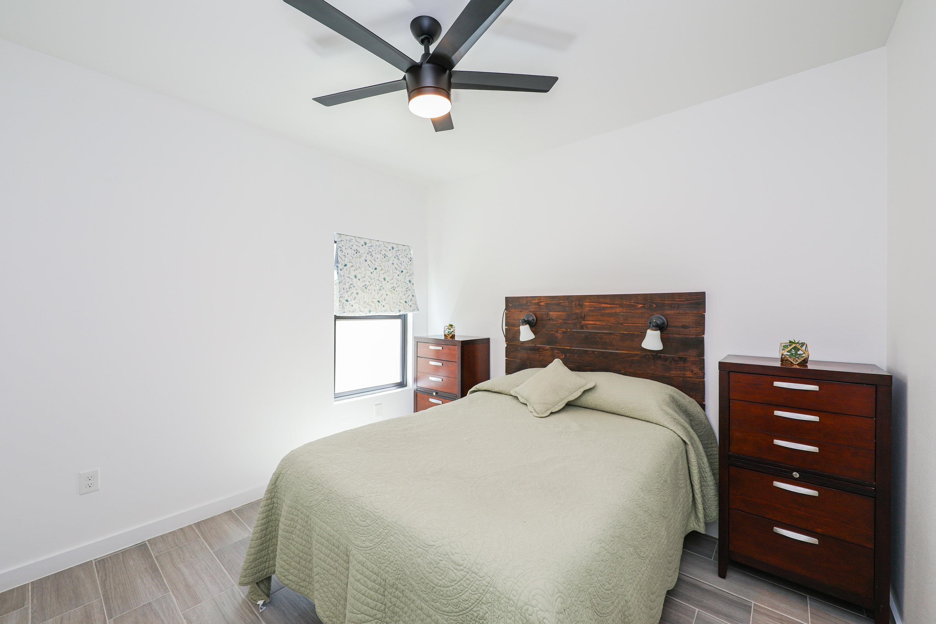 3714 Bella St. Property Photo 26