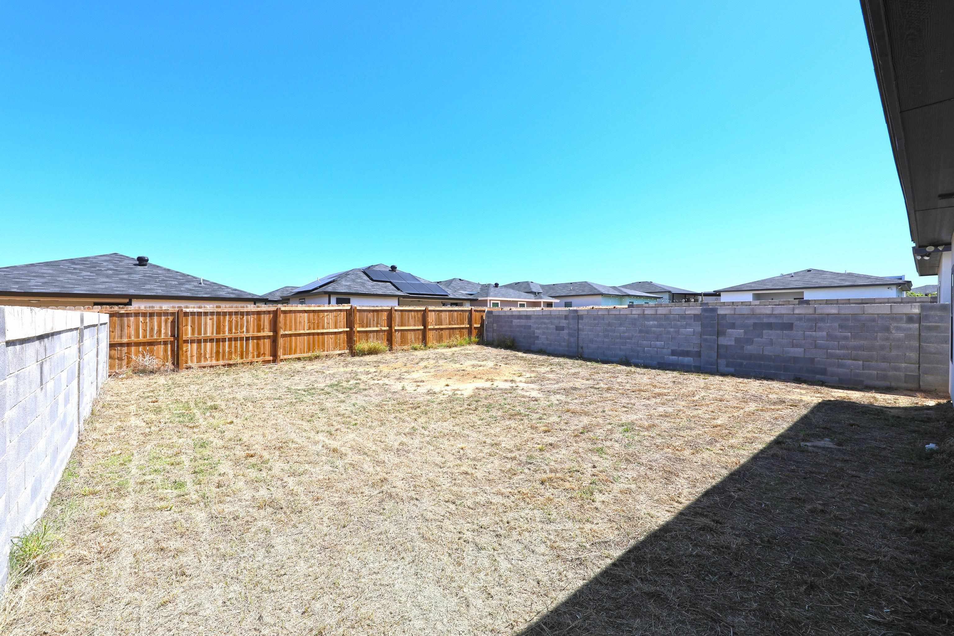 3714 Bella St. Property Photo 29