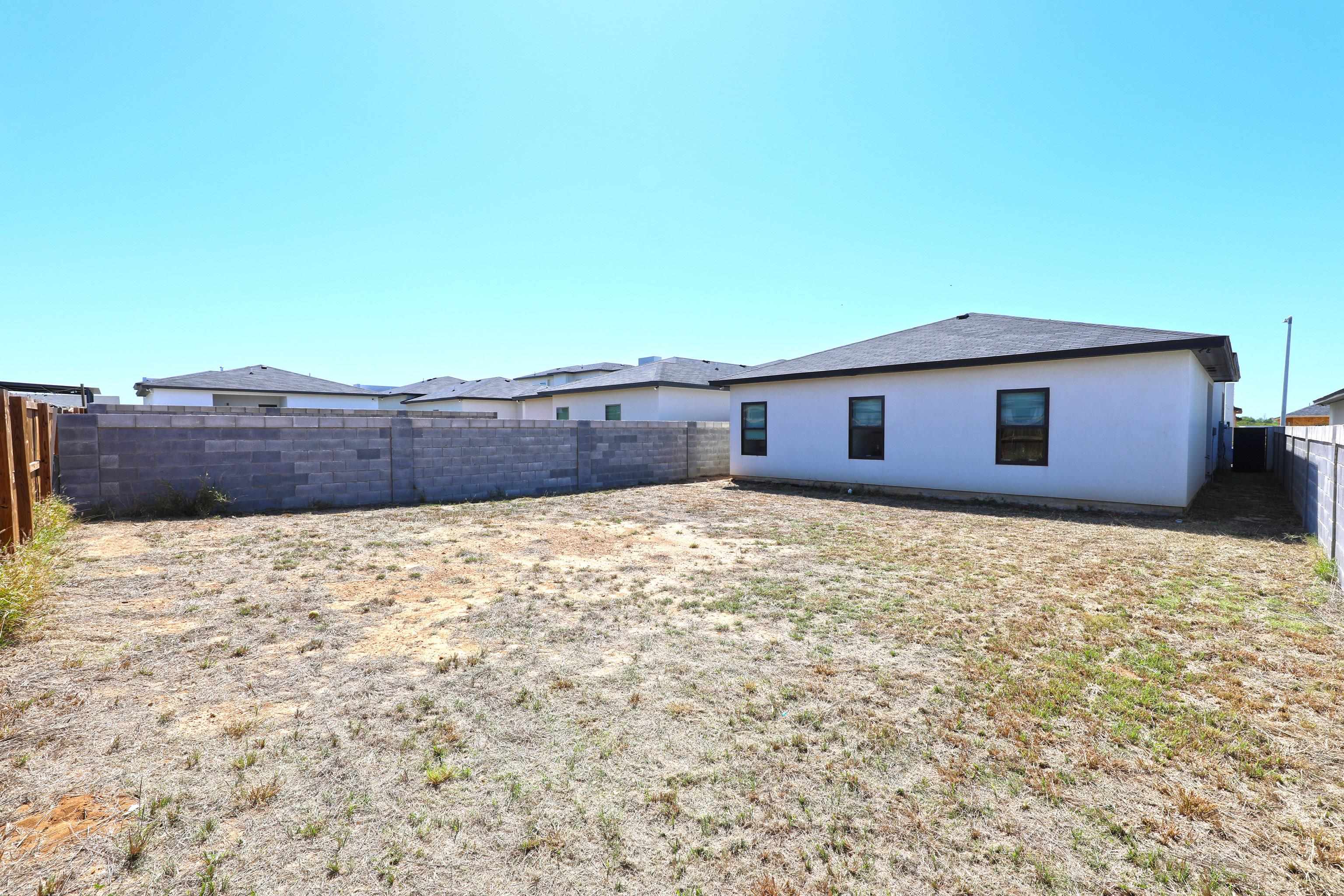 3714 Bella St. Property Photo 30