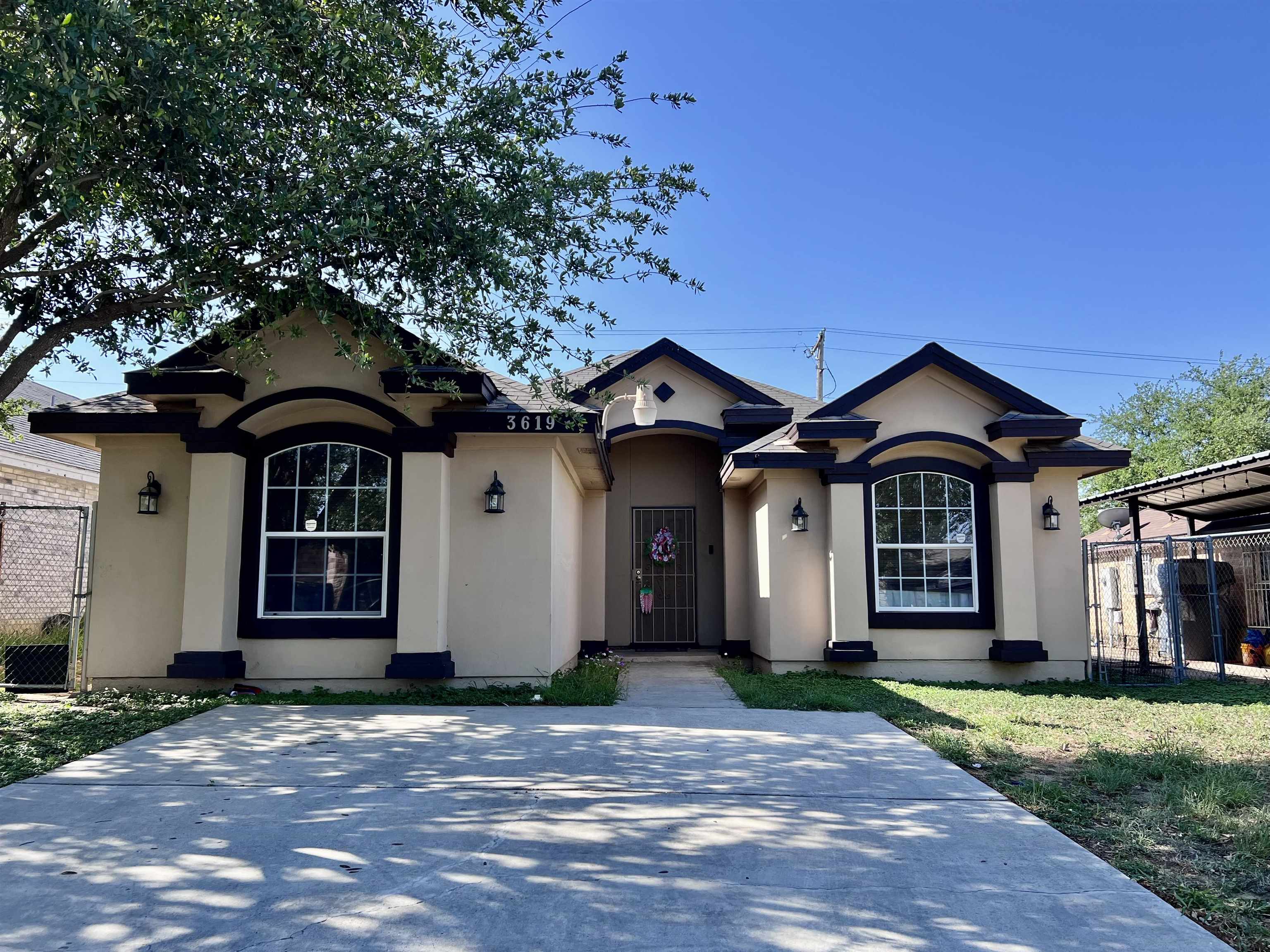 Cuatro Vientos N Real Estate Listings Main Image