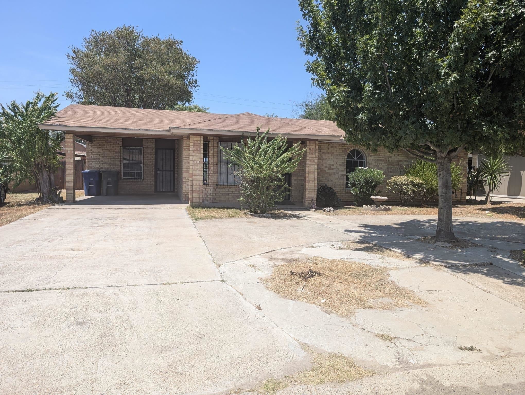 Chaparral Village Real Estate Listings Main Image