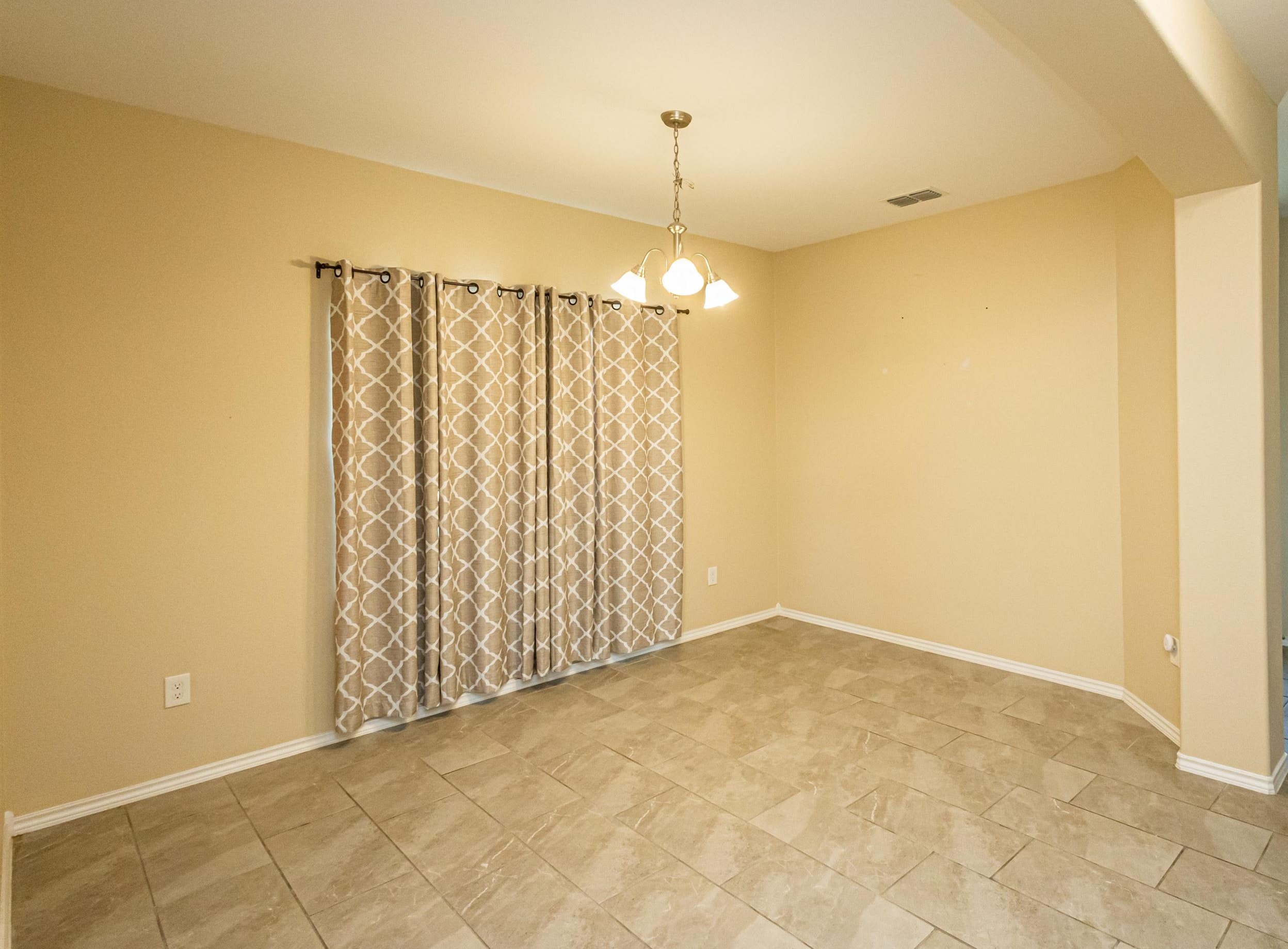 8713 Owlcreek Pass Ct Property Photo 3