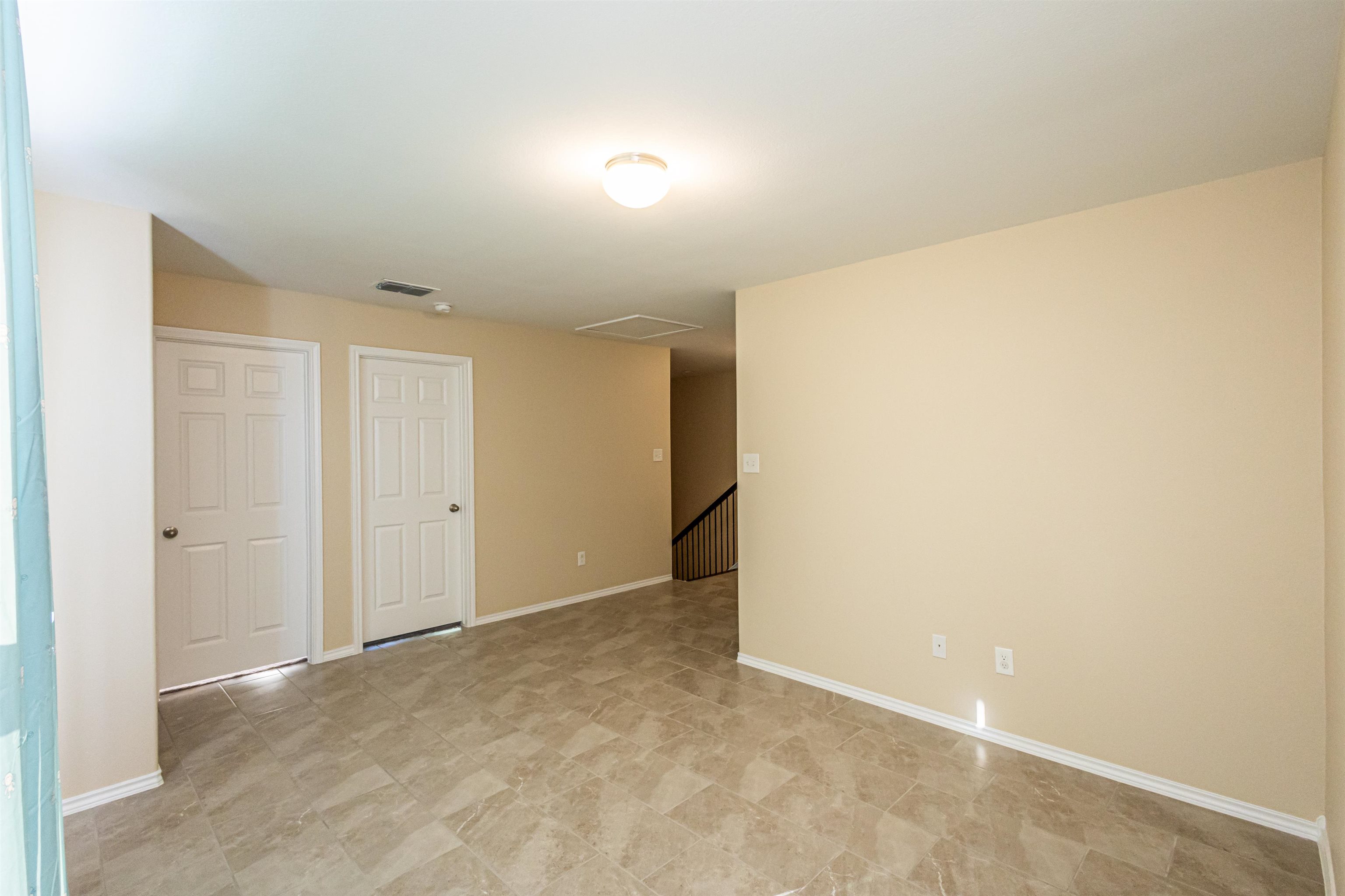 8713 Owlcreek Pass Ct Property Photo 13